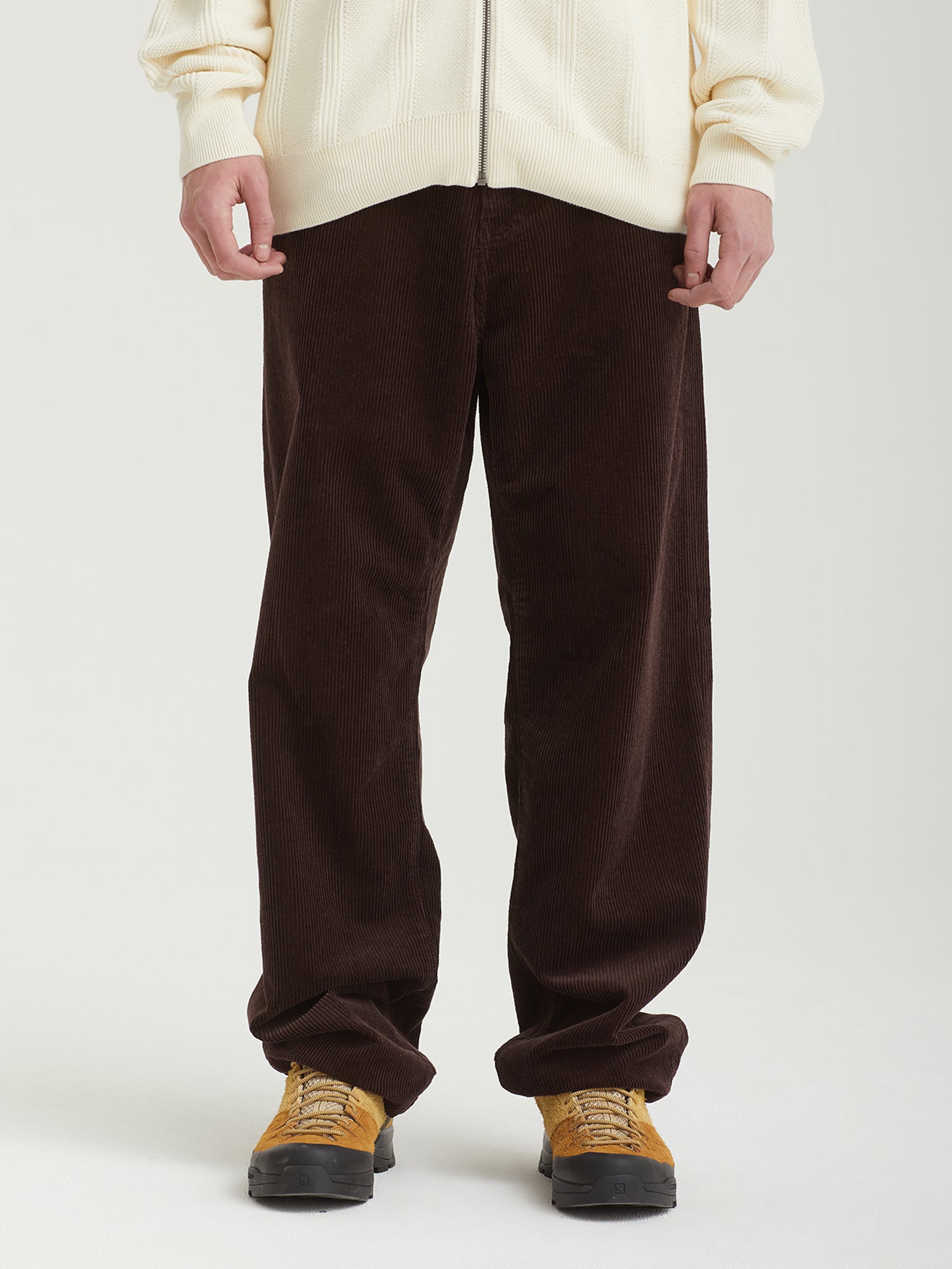 Product image by Kixbox
