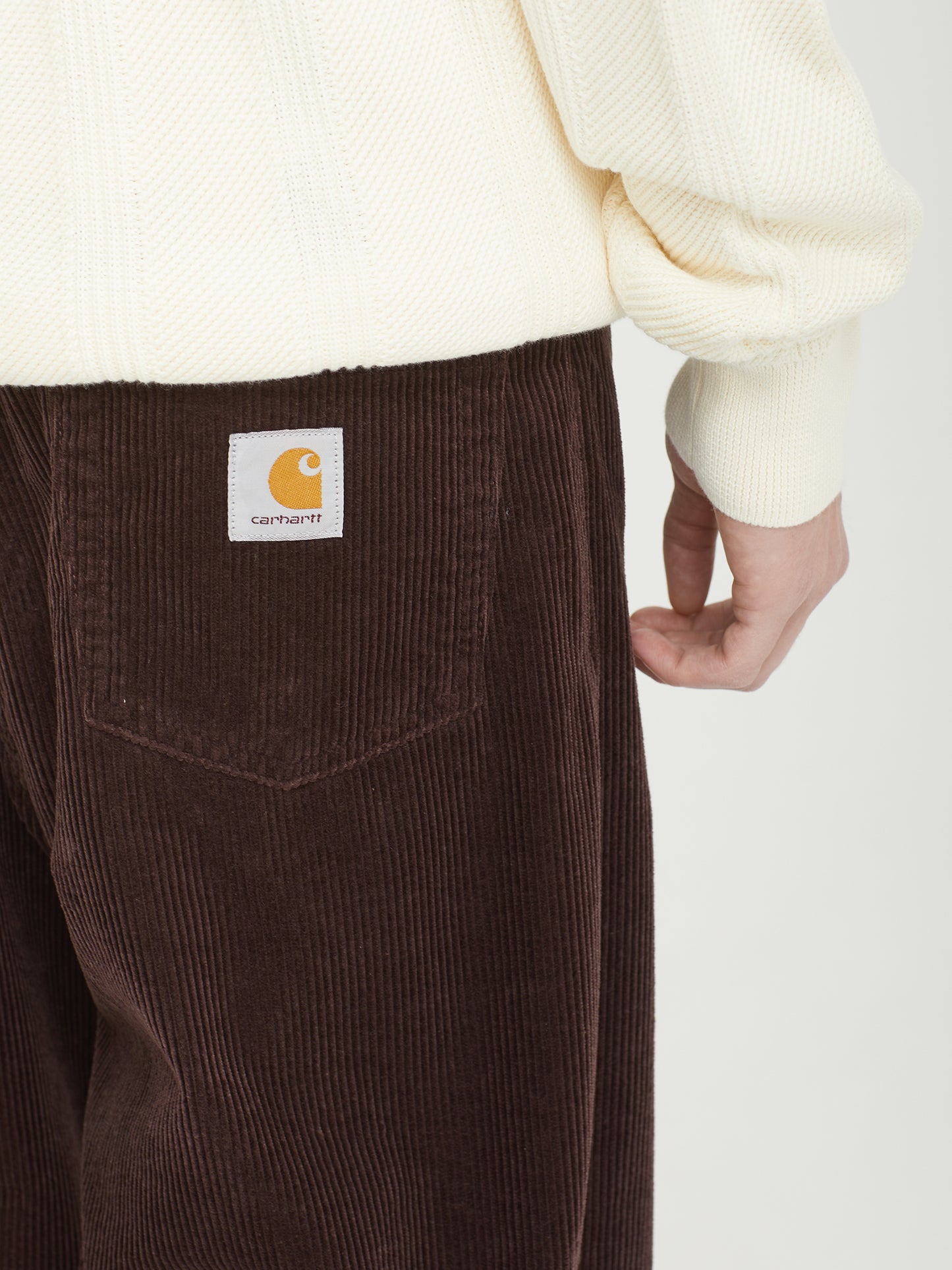 Product image by Kixbox