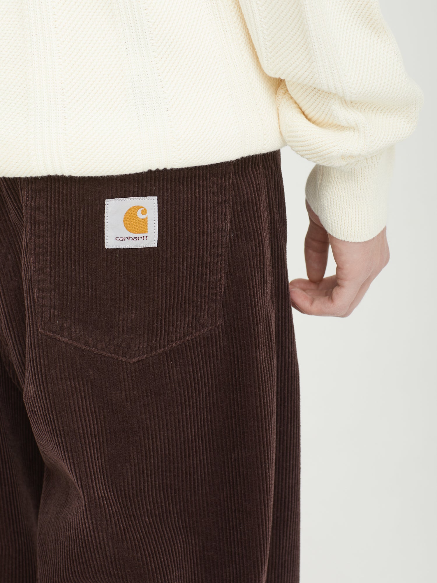 Product image by Kixbox