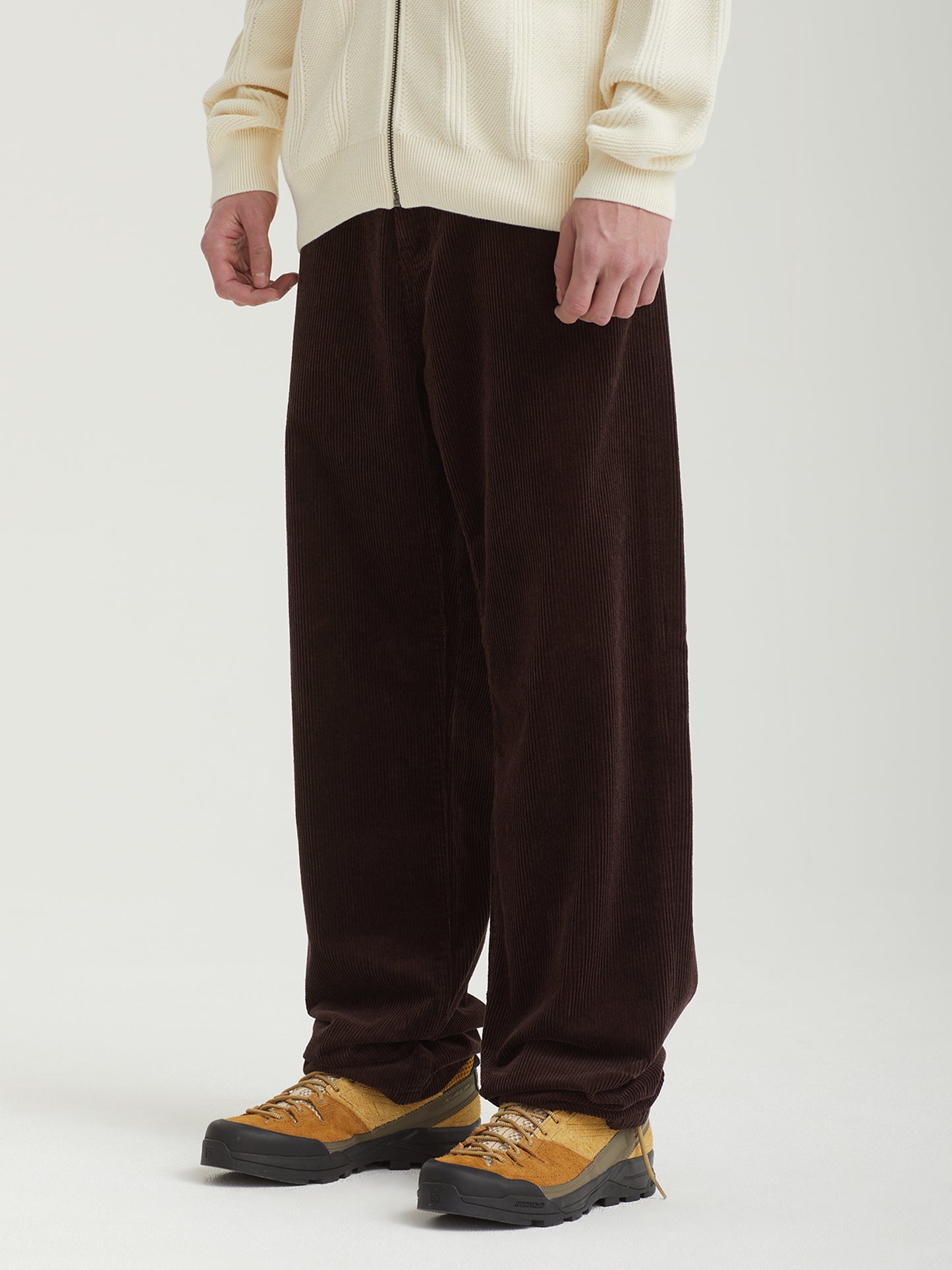 Product image by Kixbox