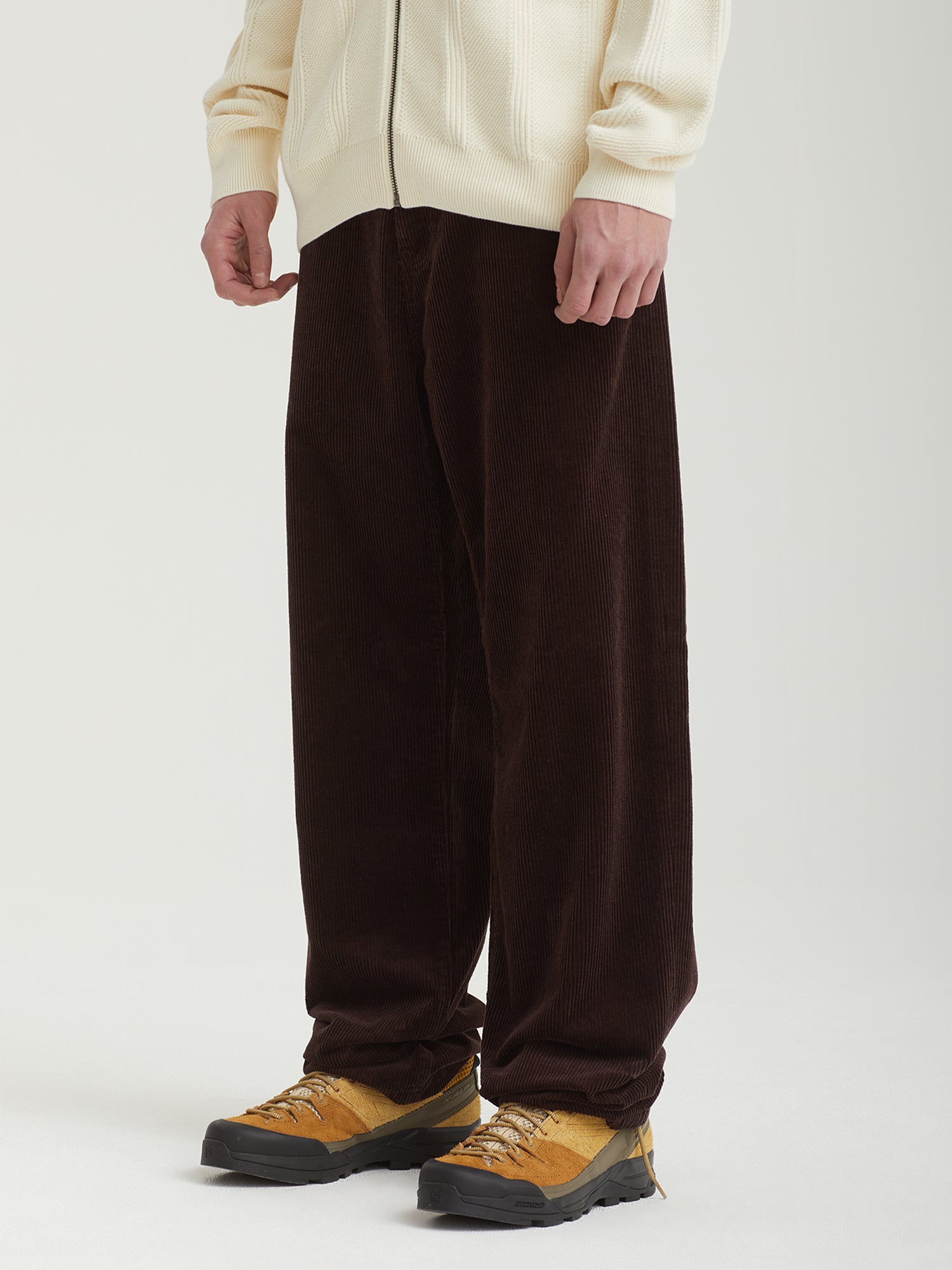 Product image by Kixbox