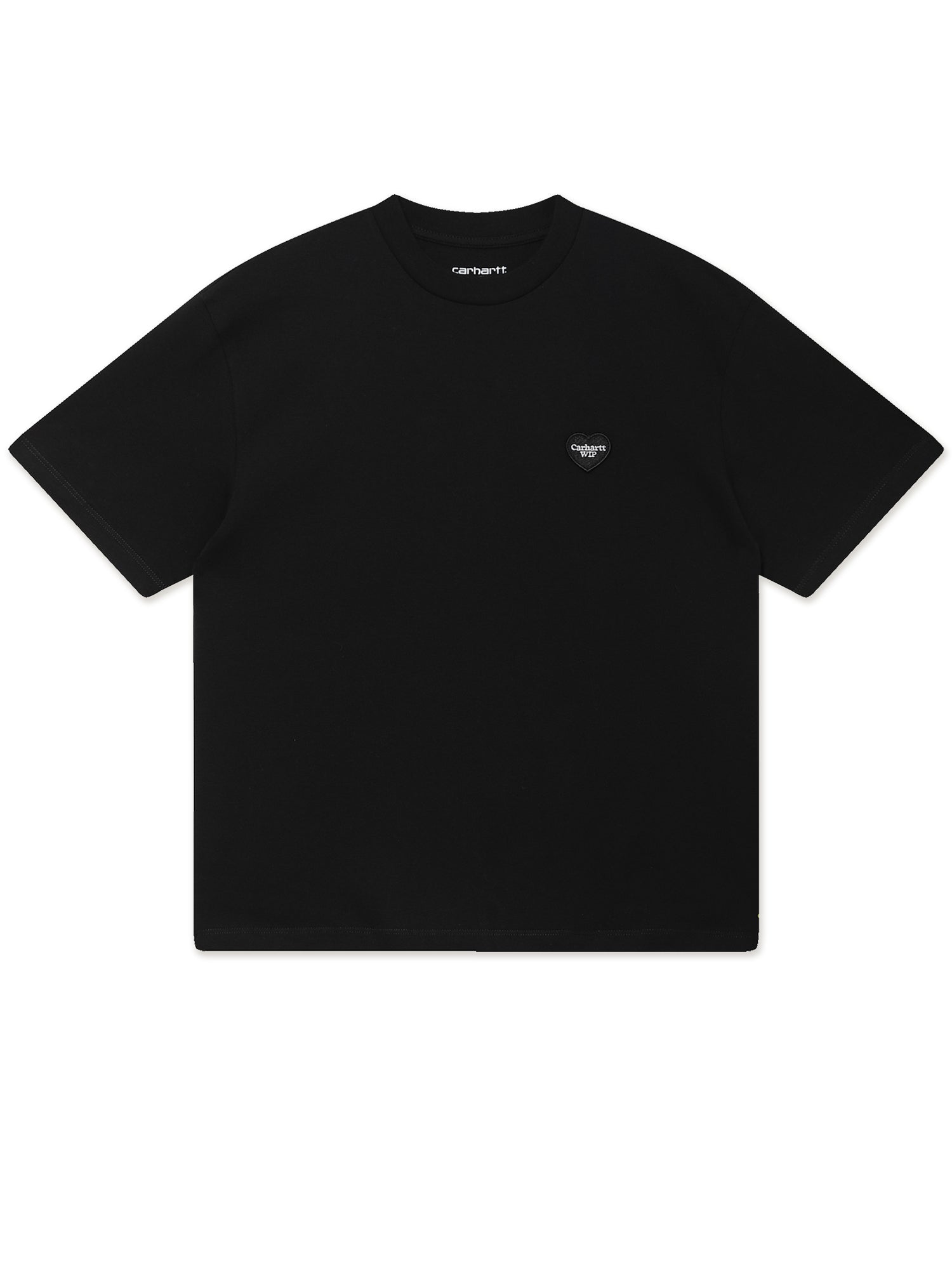 Product image by Kixbox