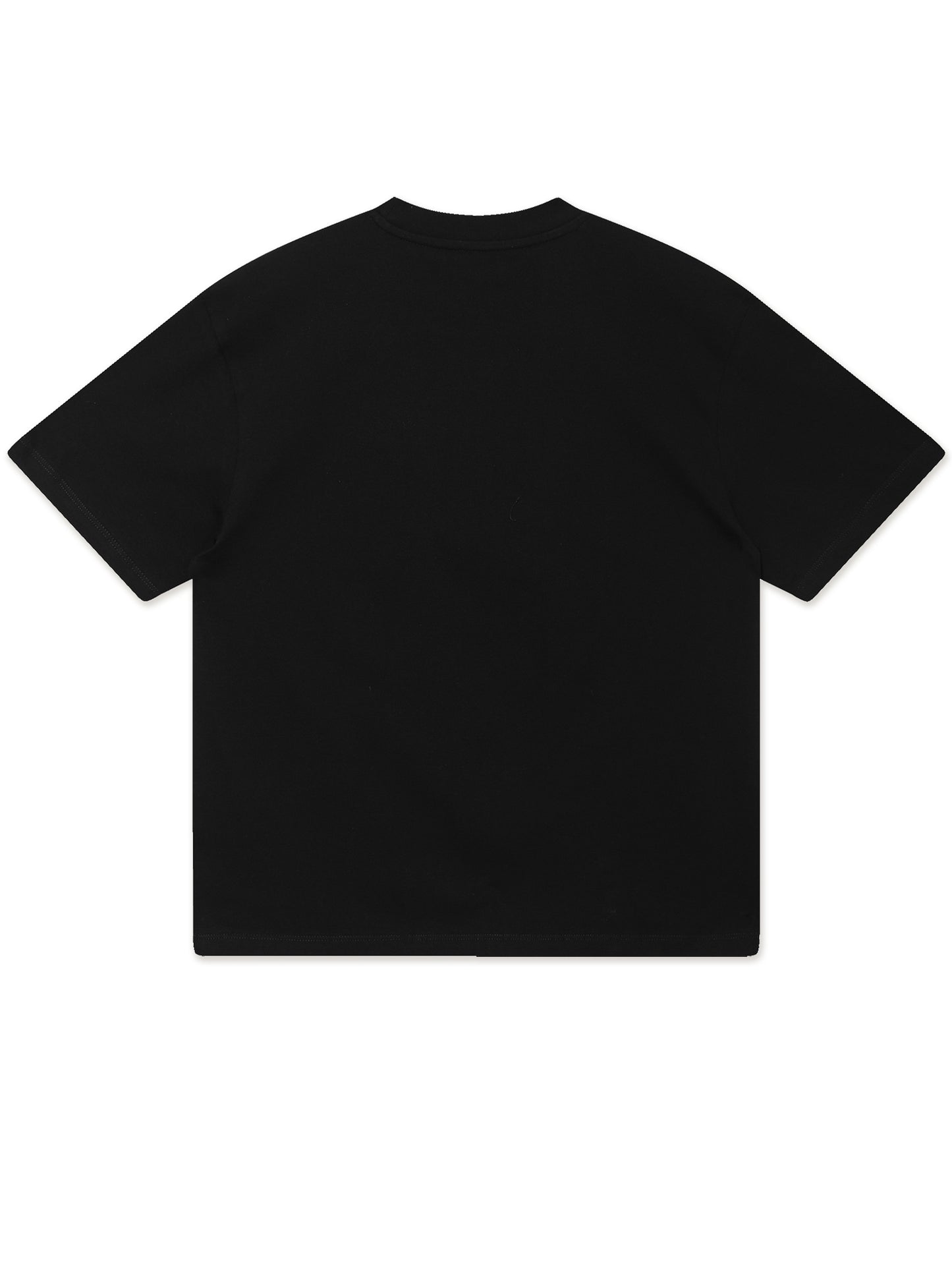 Product image by Kixbox