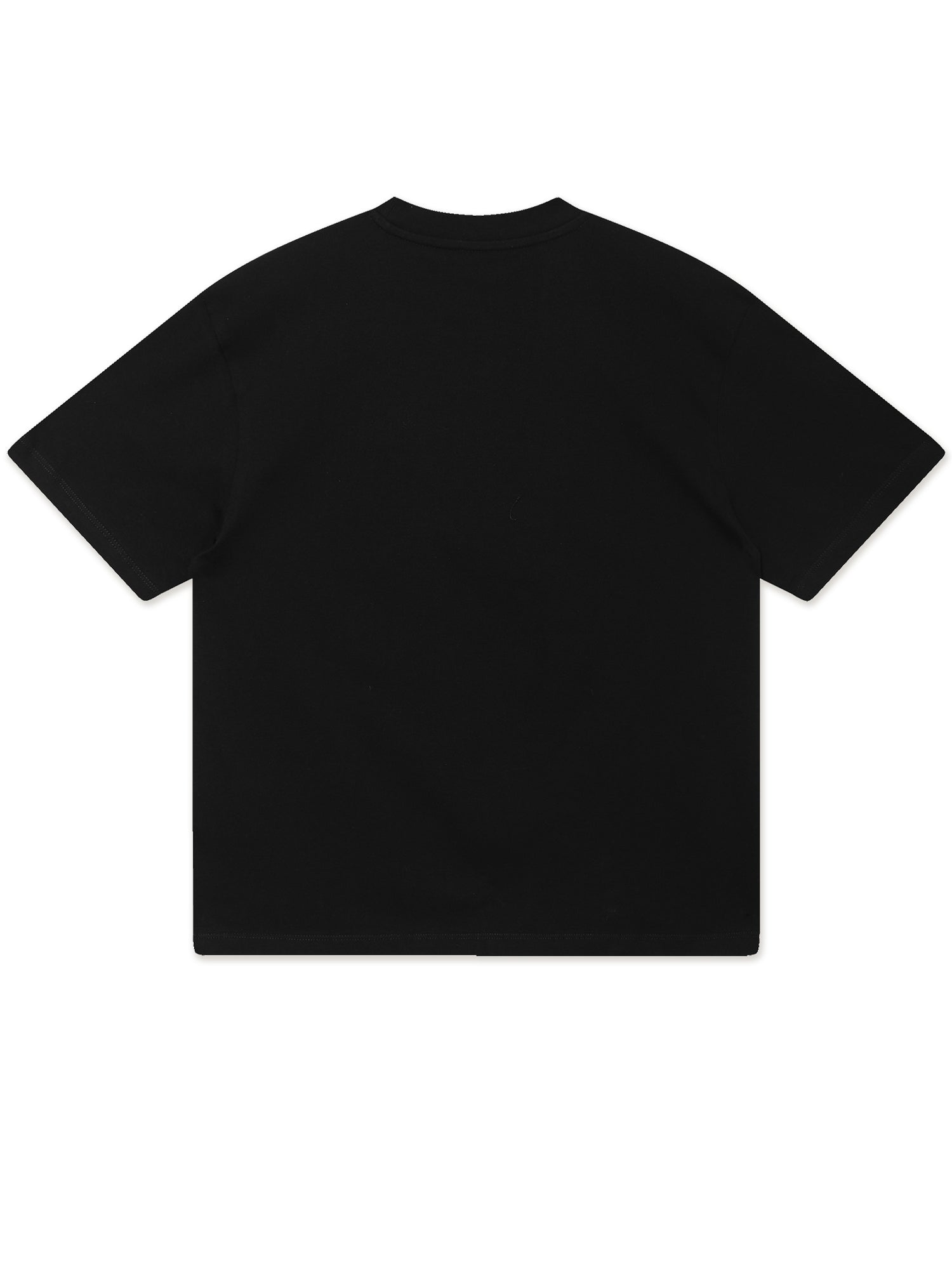 Product image by Kixbox