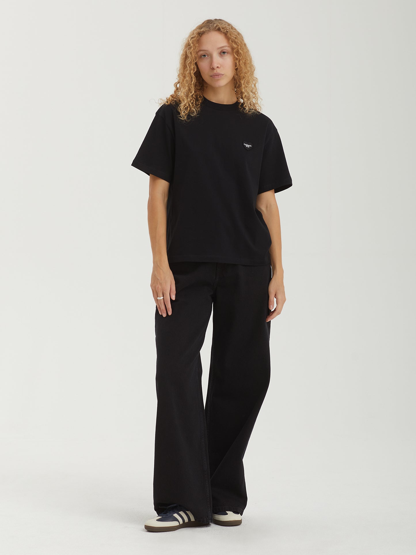 Product image by Kixbox