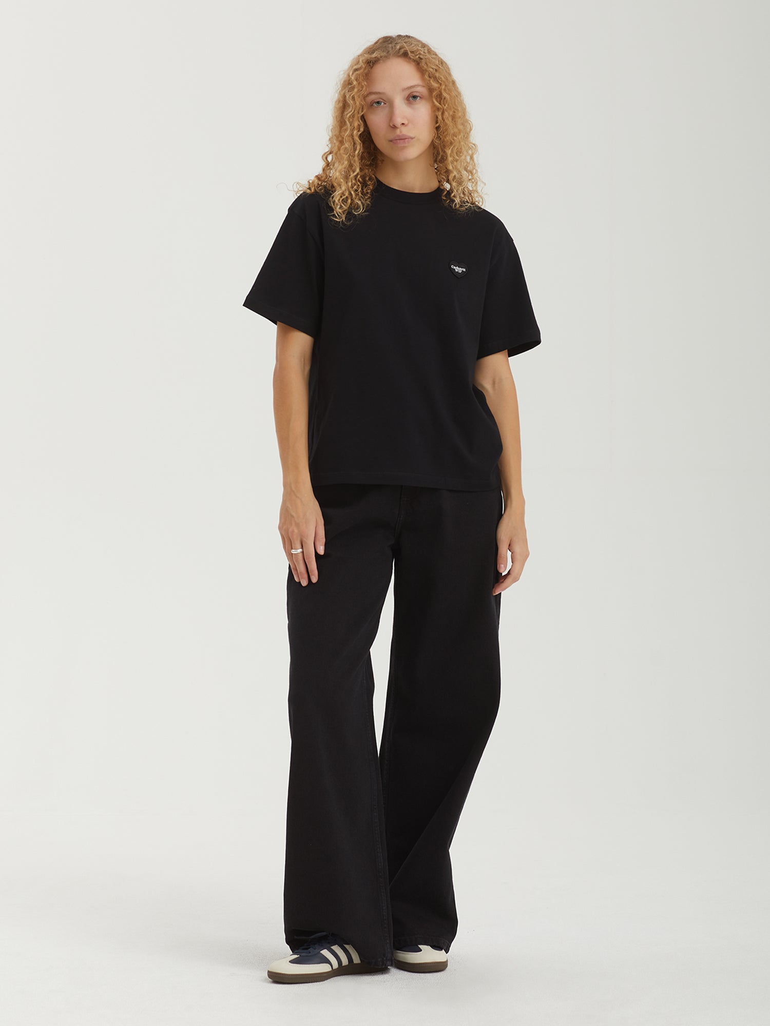 Product image by Kixbox