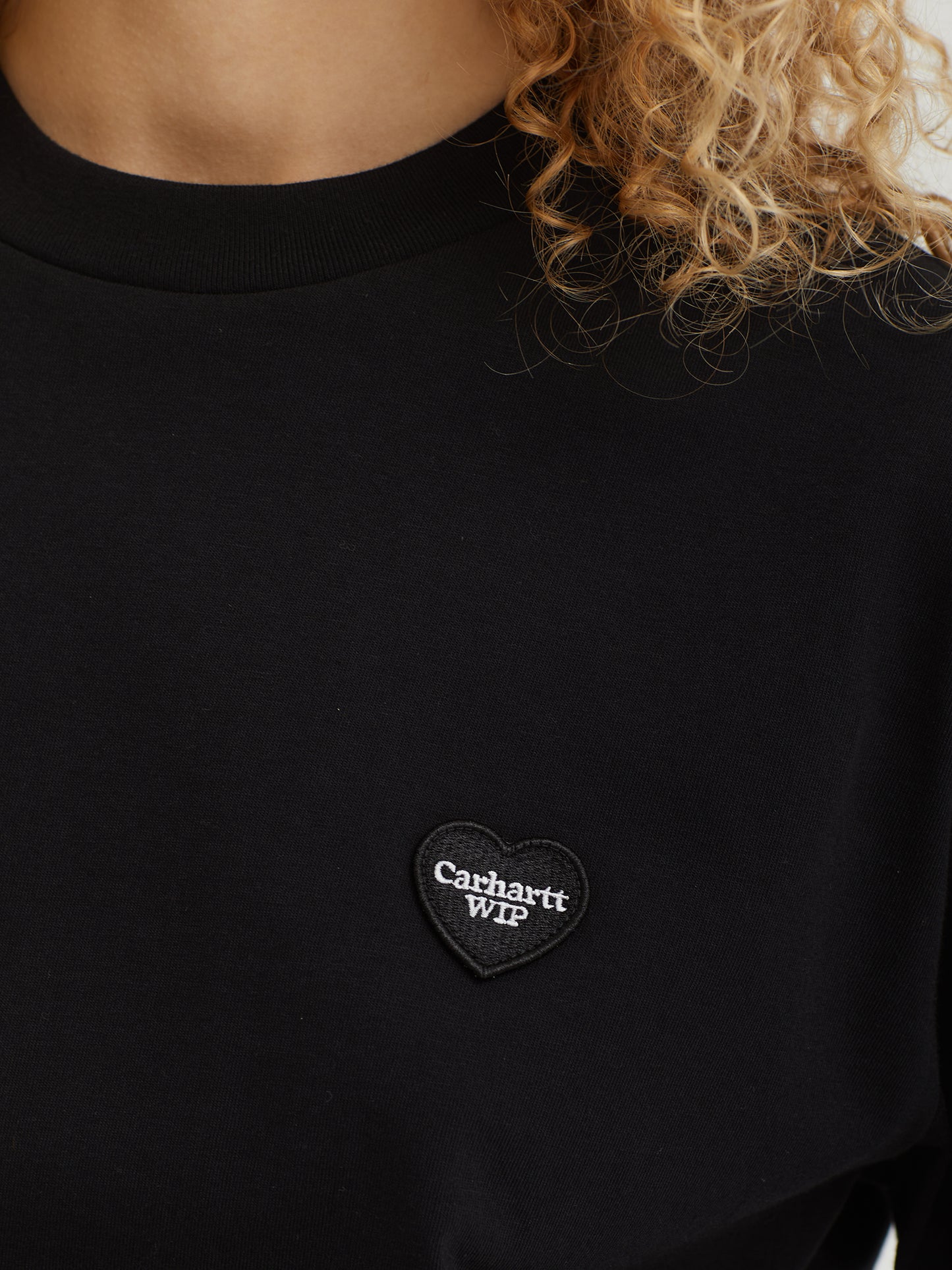 Product image by Kixbox