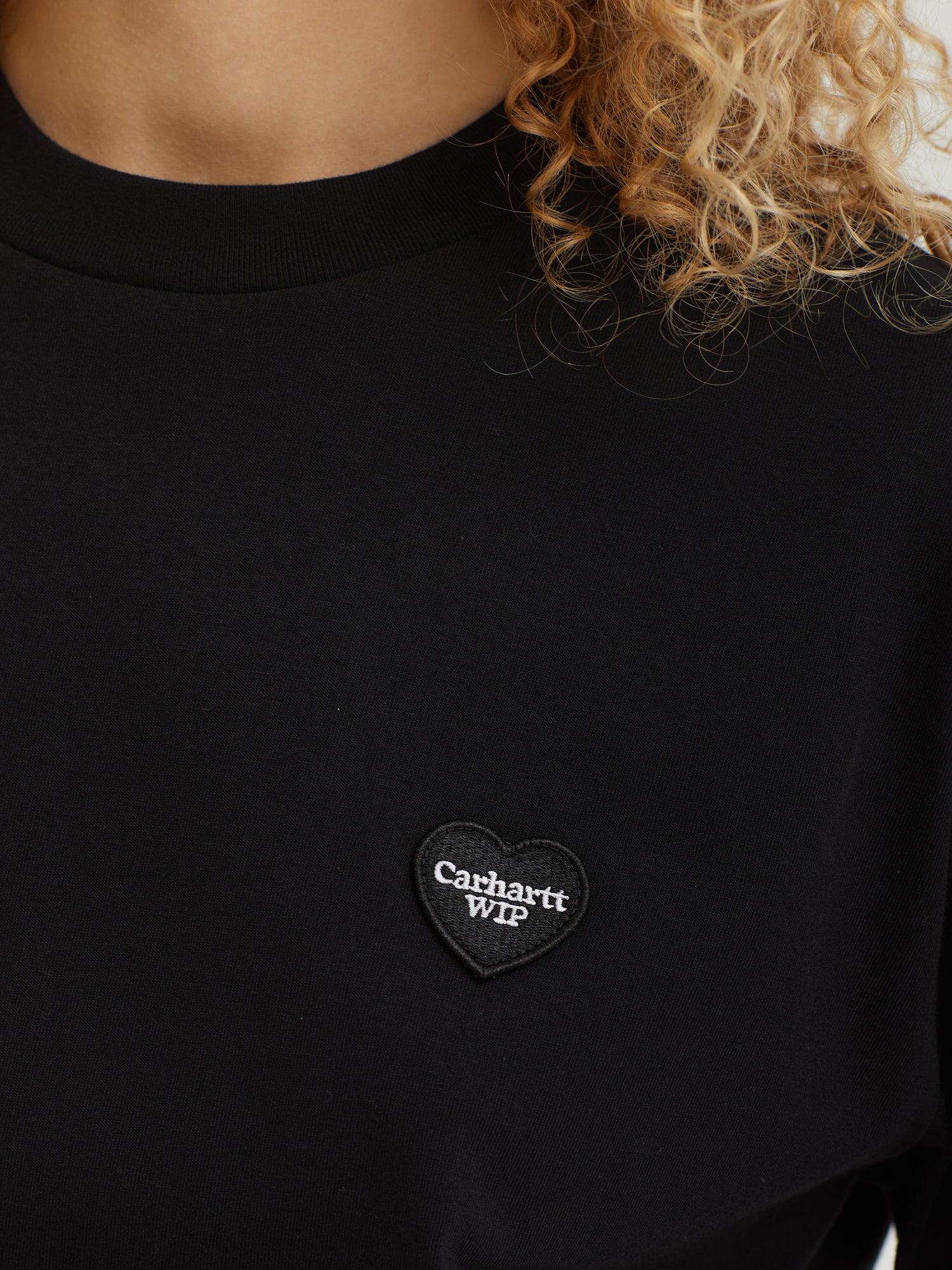 Product image by Kixbox