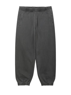Vista Grand Sweat Pant