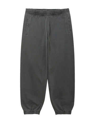 Vista Grand Sweat Pant