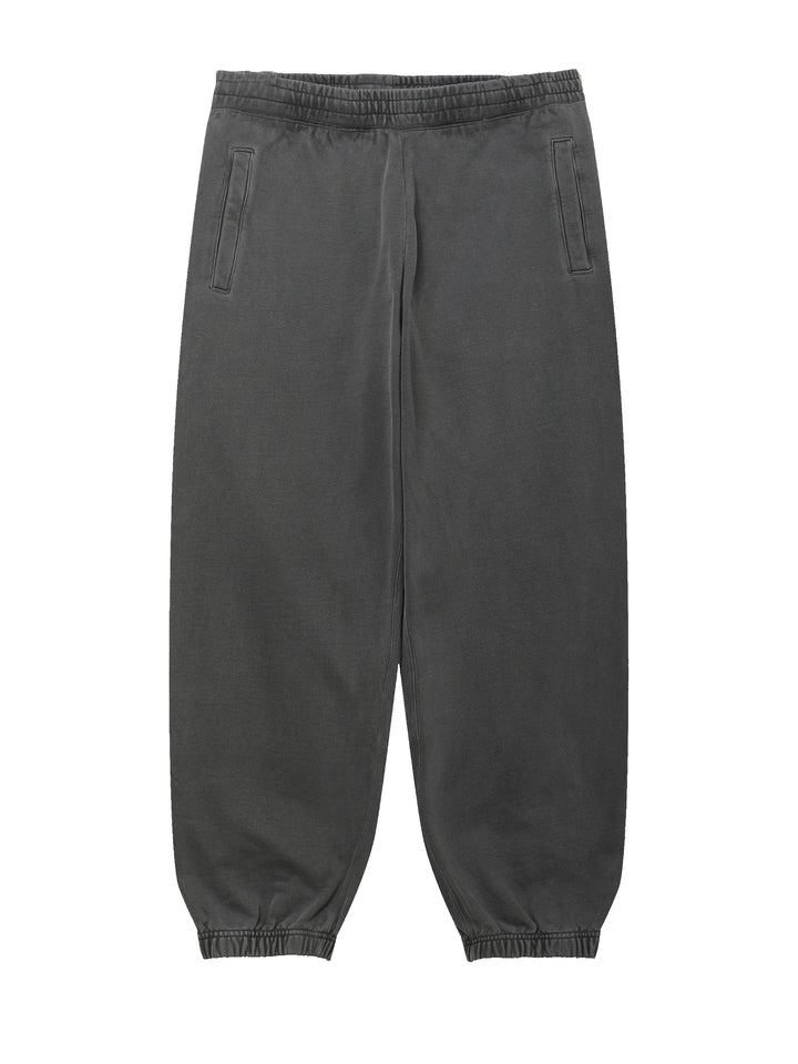 Vista Grand Sweat Pant