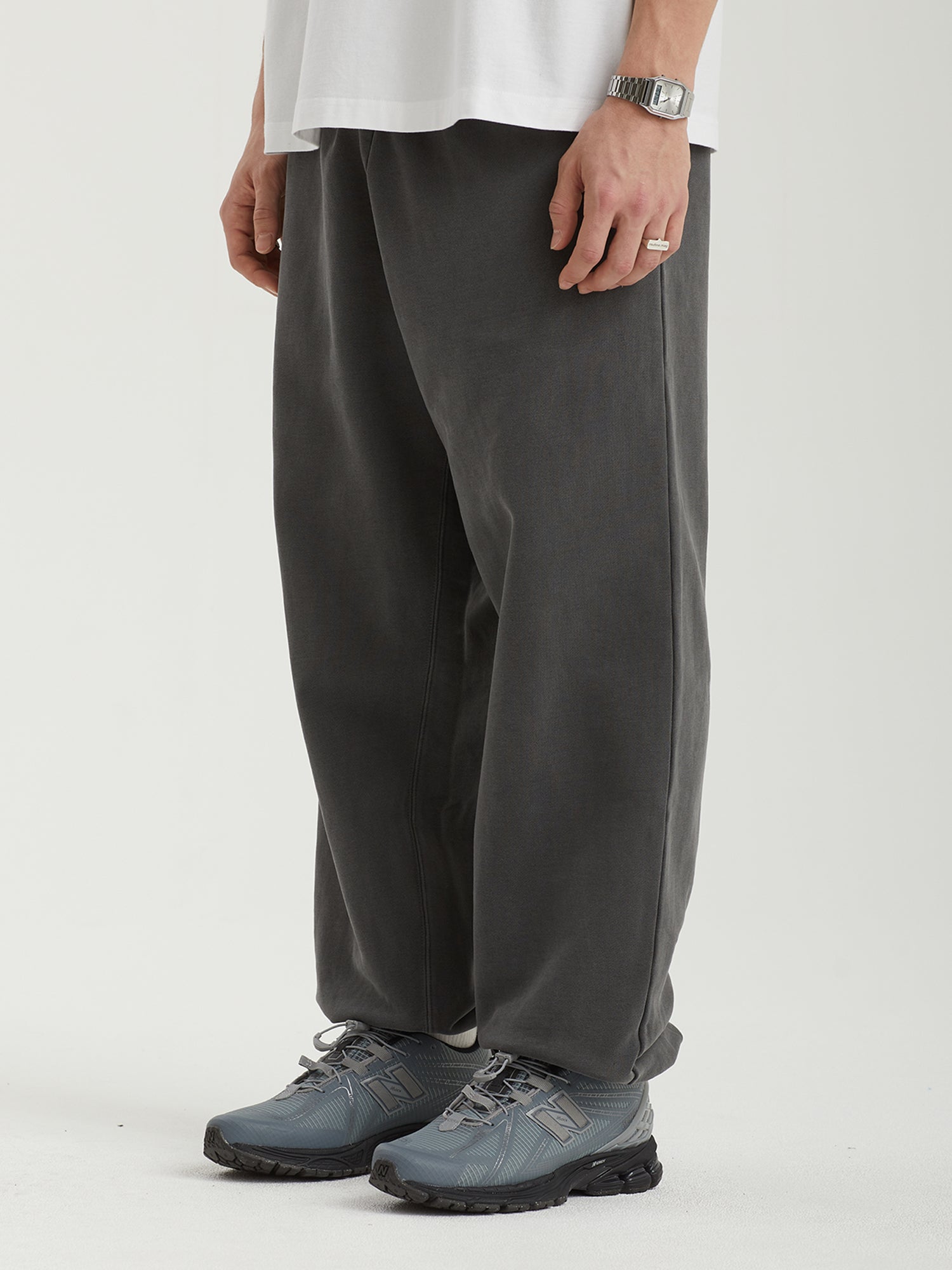 Product image by Kixbox