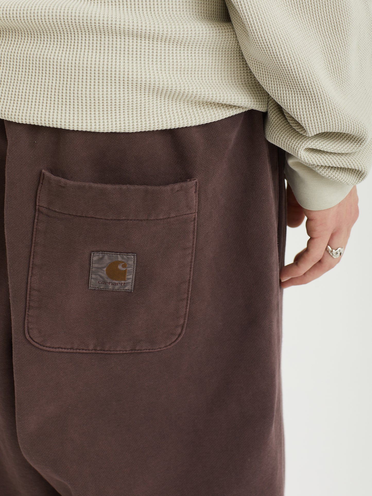 Product image by Kixbox