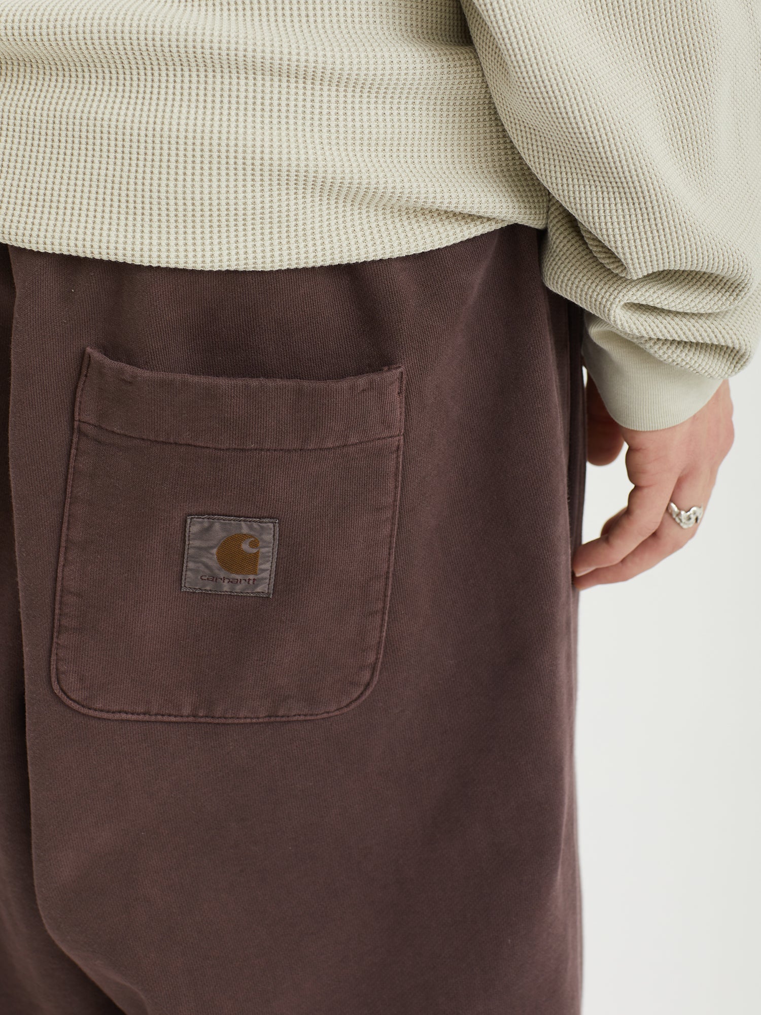Product image by Kixbox