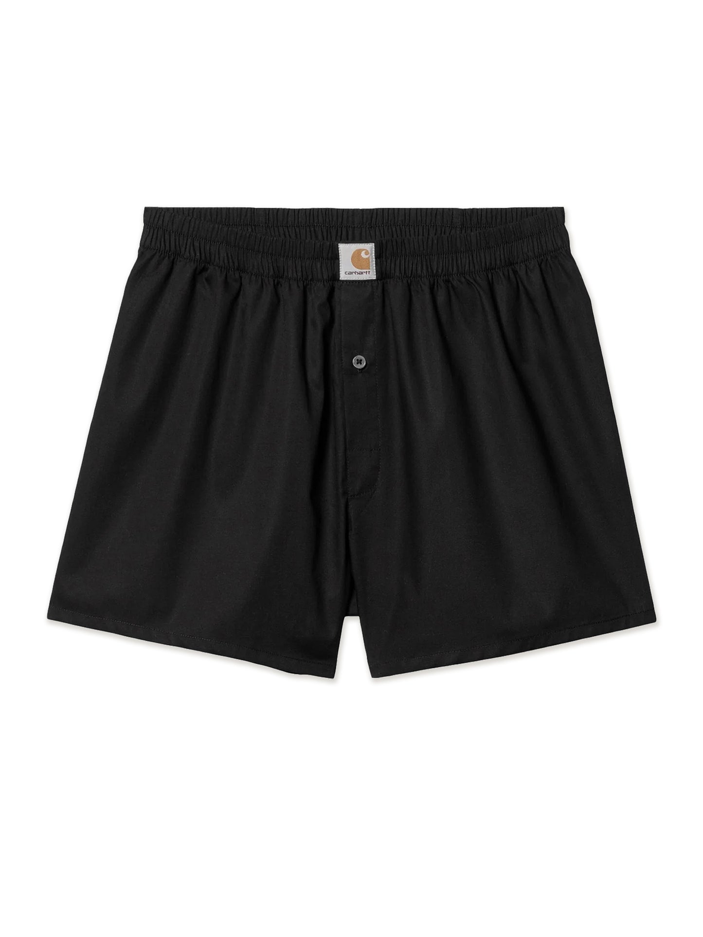 Product image by Kixbox