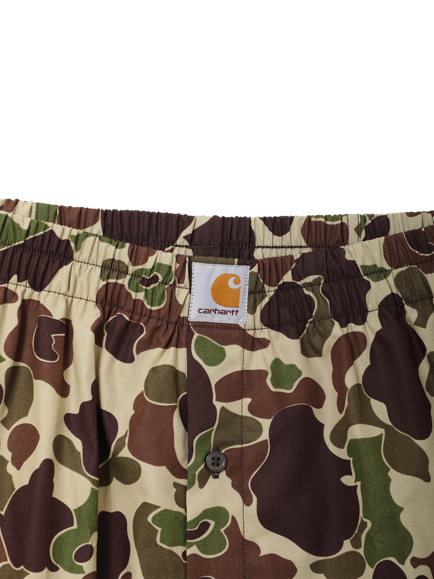 Product image by Kixbox