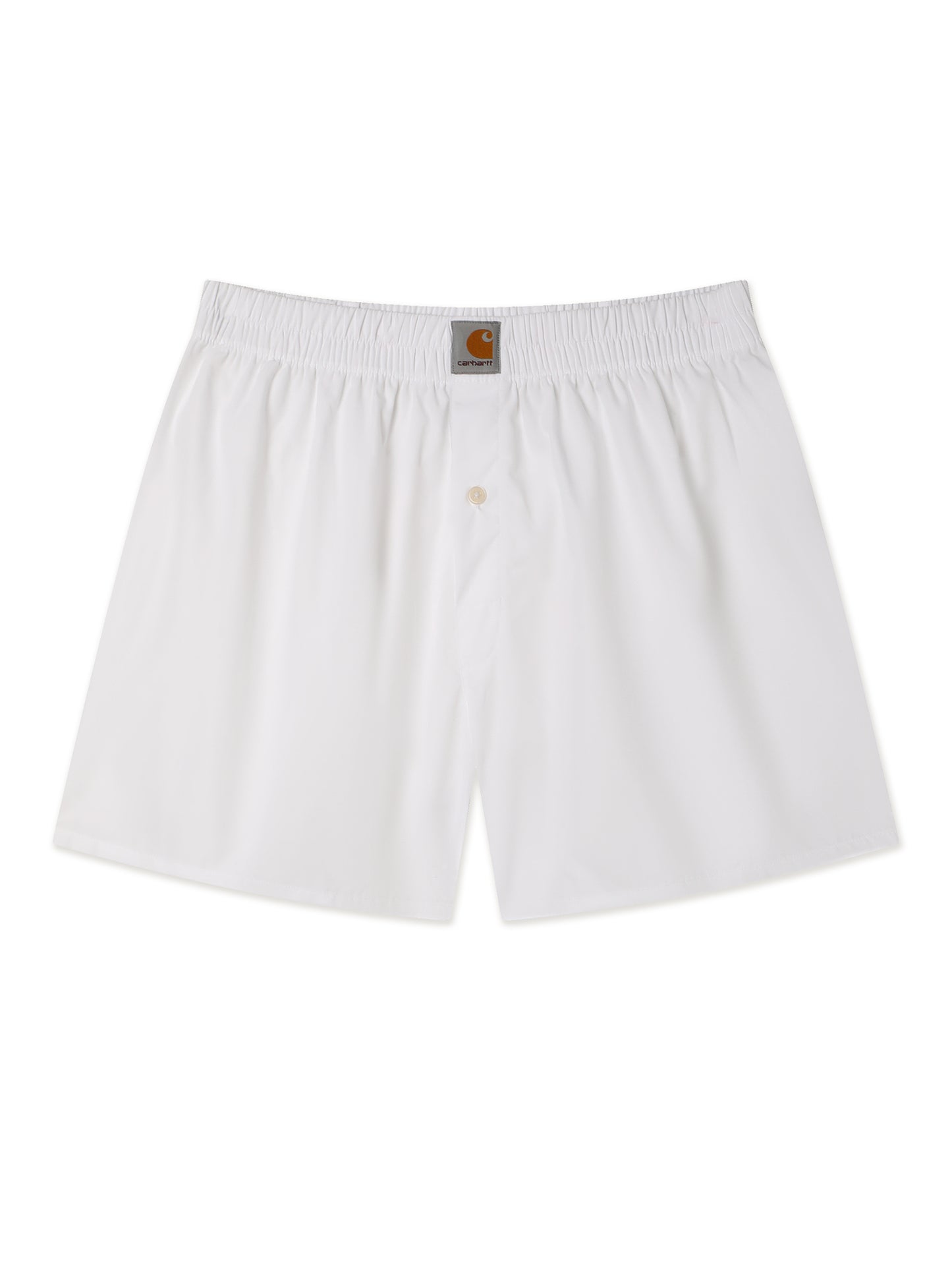 Product image by Kixbox