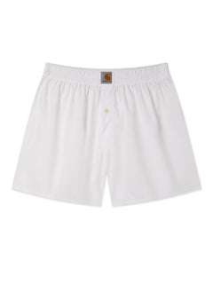 Cotton Boxer