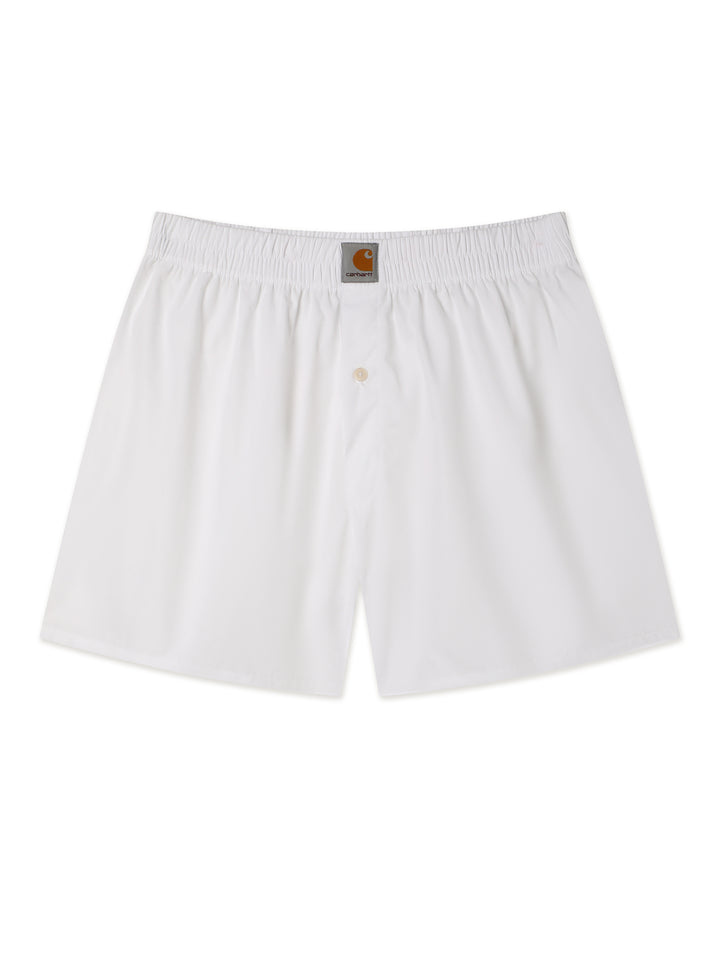 Cotton Boxer