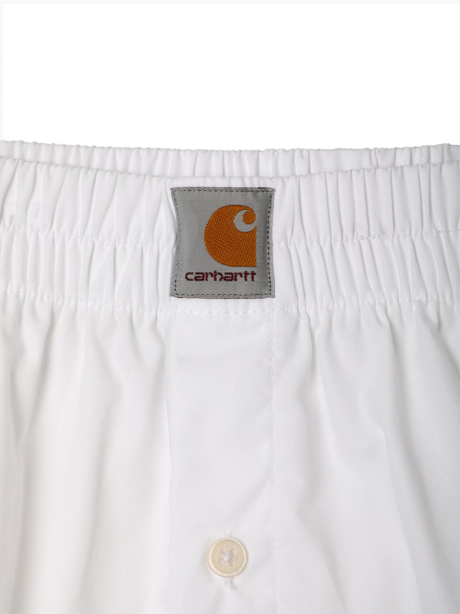 Product image by Kixbox