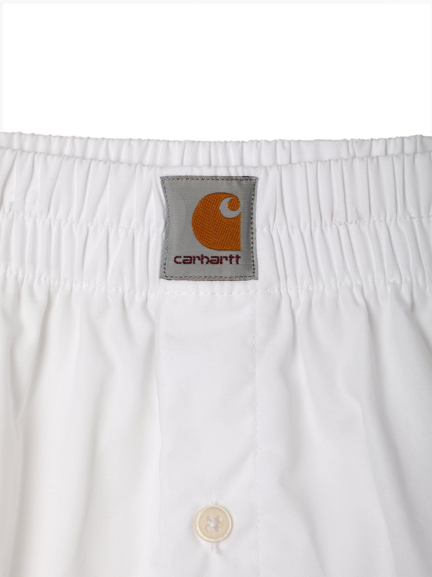 Product image by Kixbox