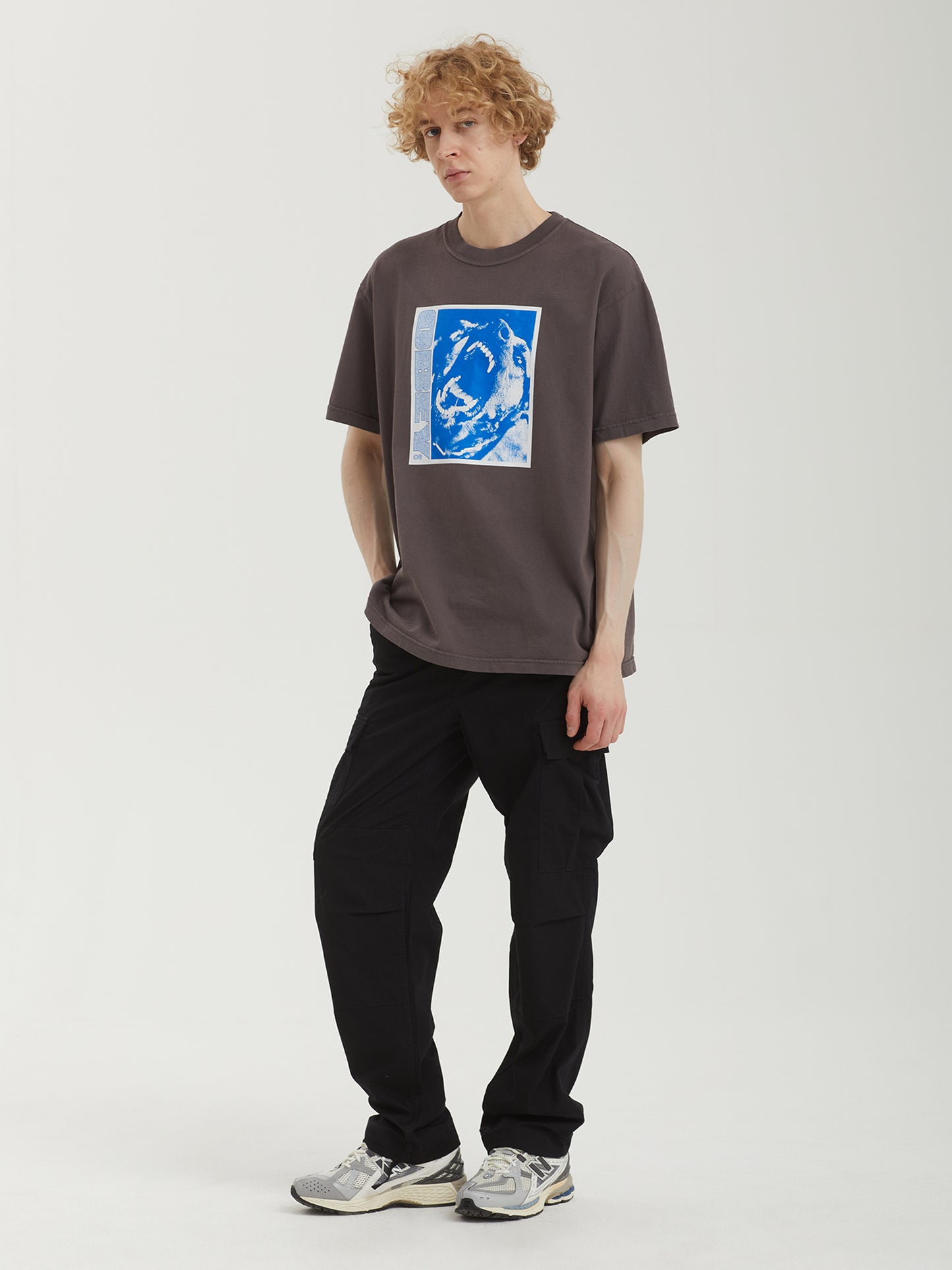Product image by Kixbox