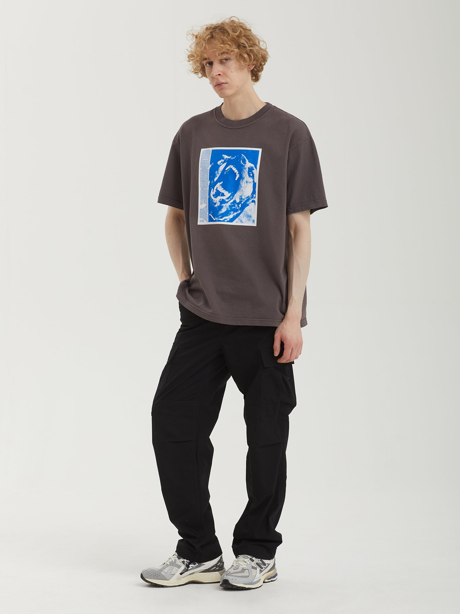 Product image by Kixbox