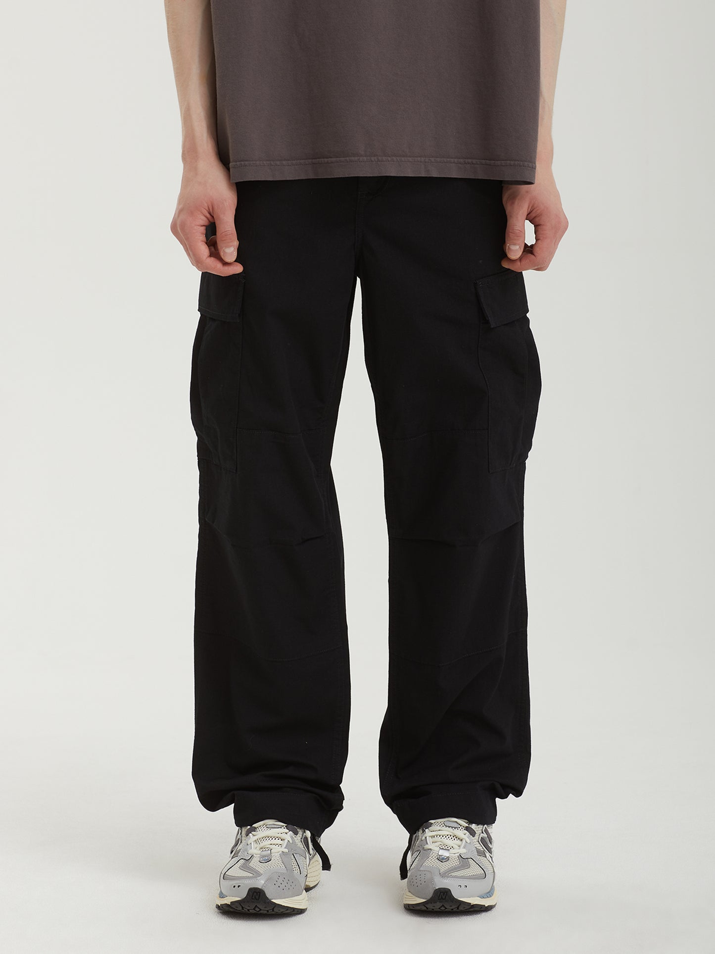 Product image by Kixbox