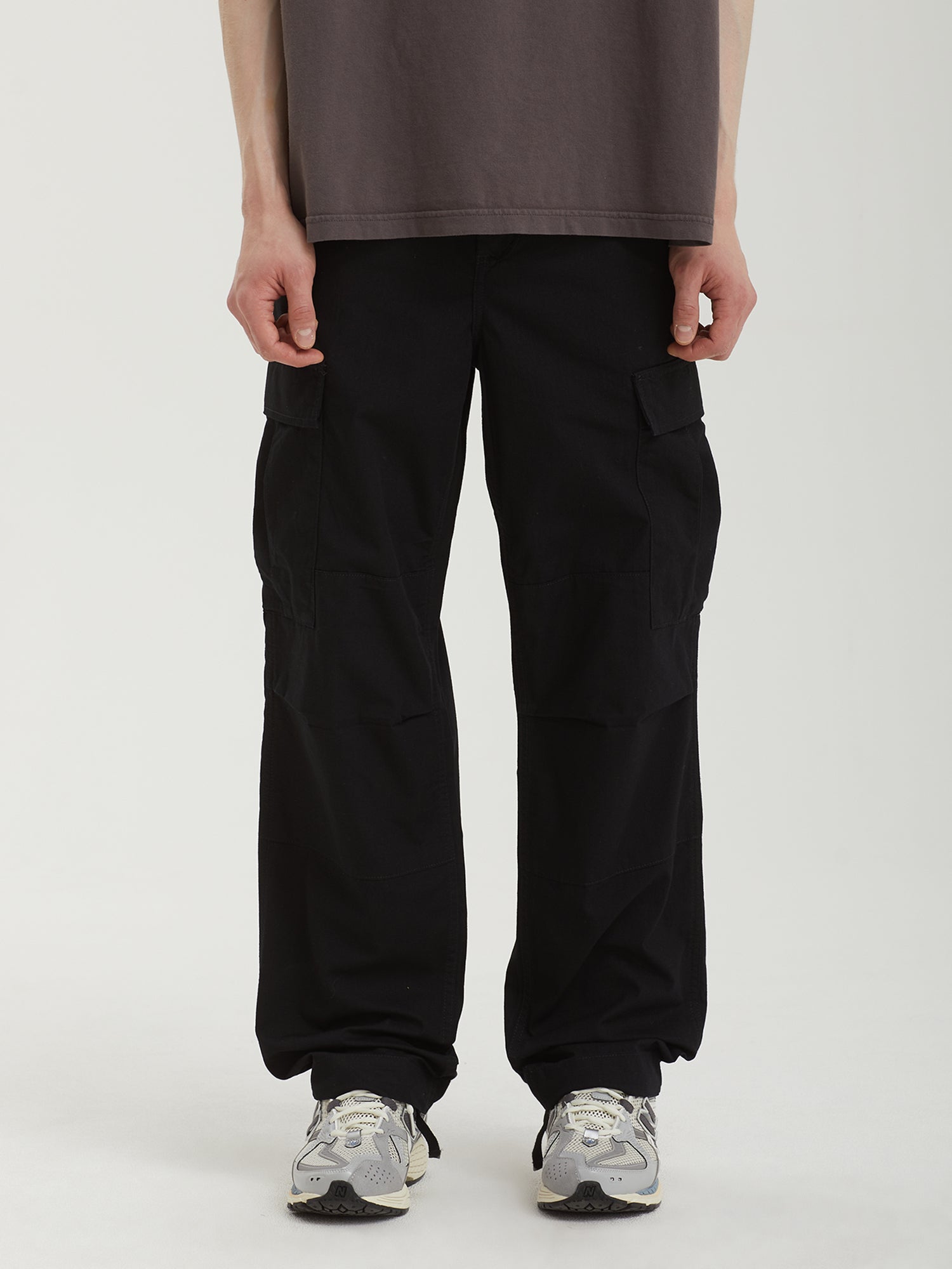 Product image by Kixbox