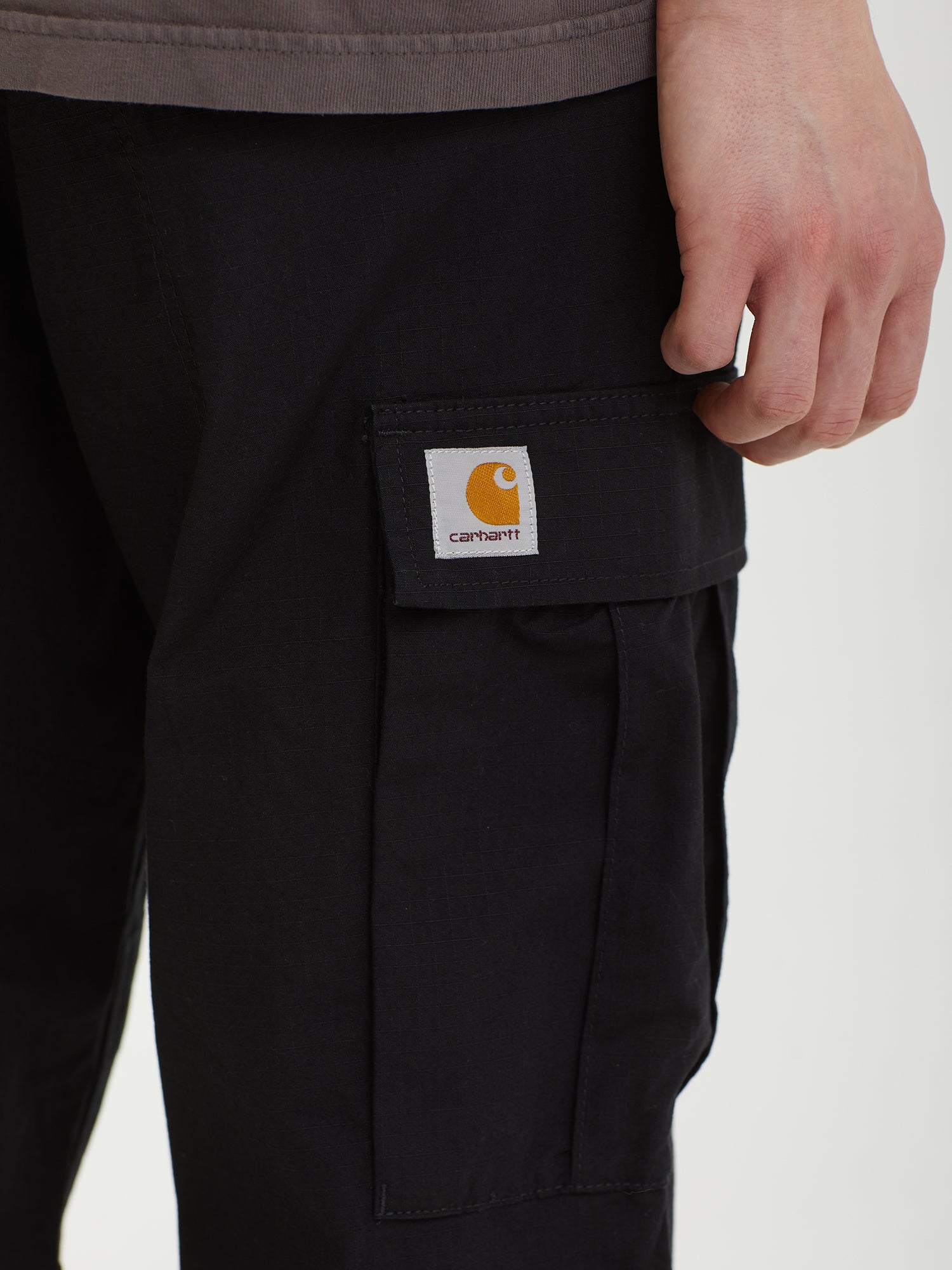 Product image by Kixbox