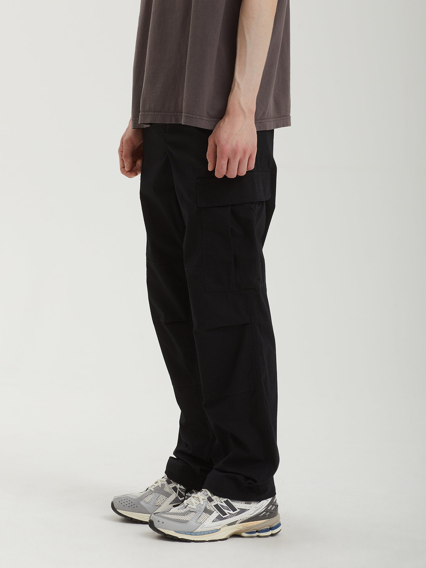 Product image by Kixbox