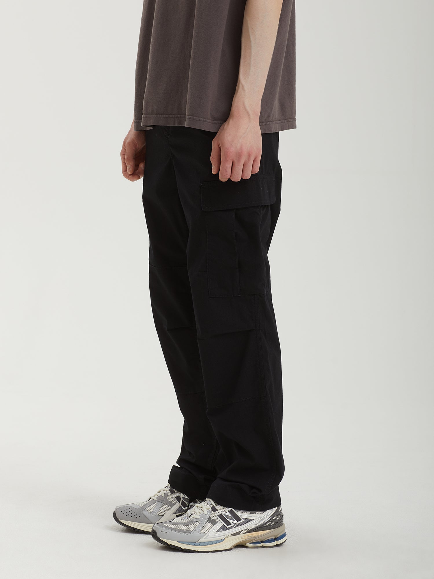 Product image by Kixbox