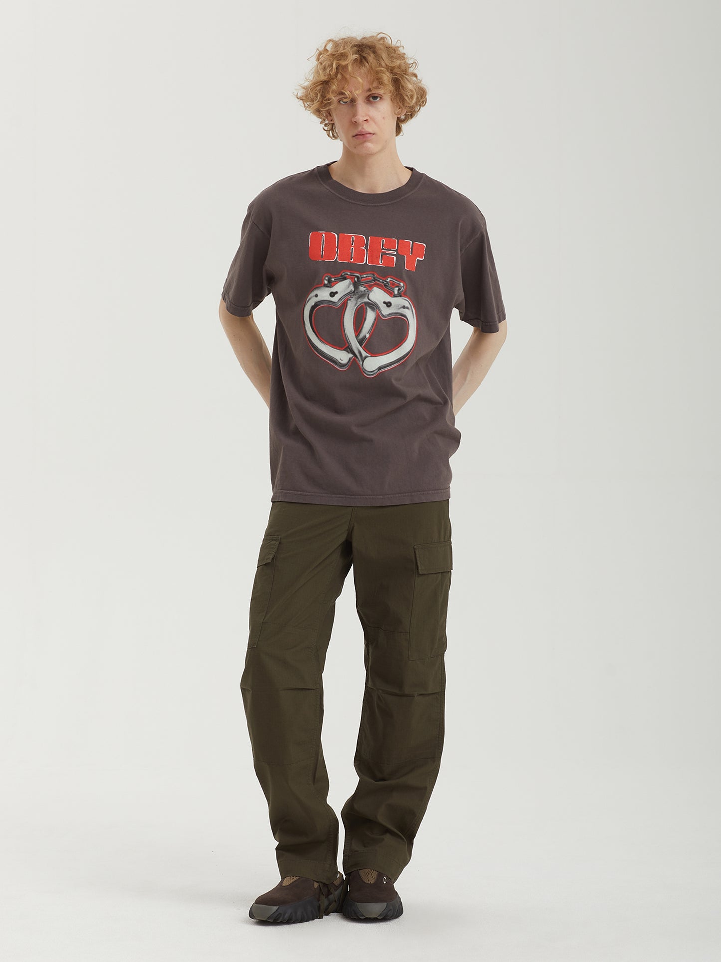 Product image by Kixbox