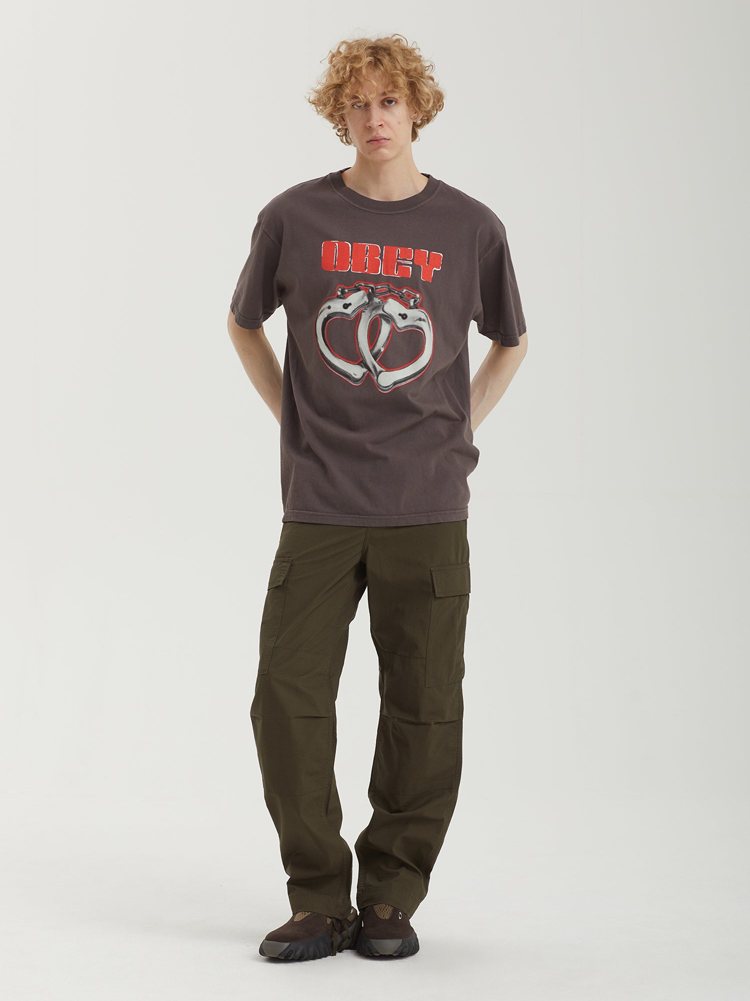 Product image by Kixbox