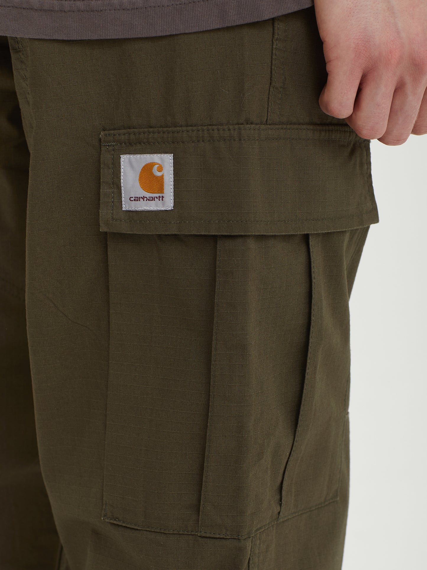 Product image by Kixbox