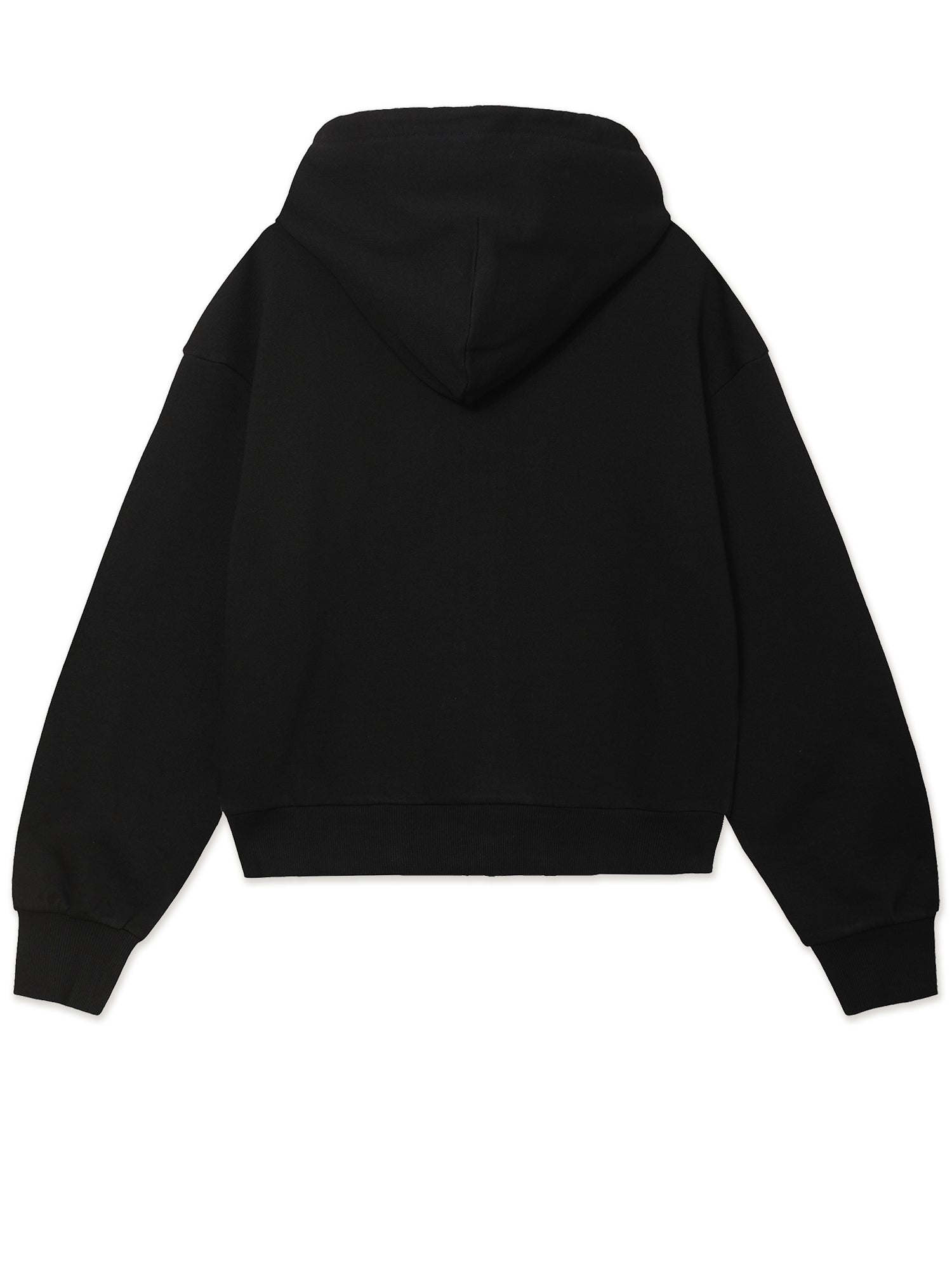 Product image by Kixbox