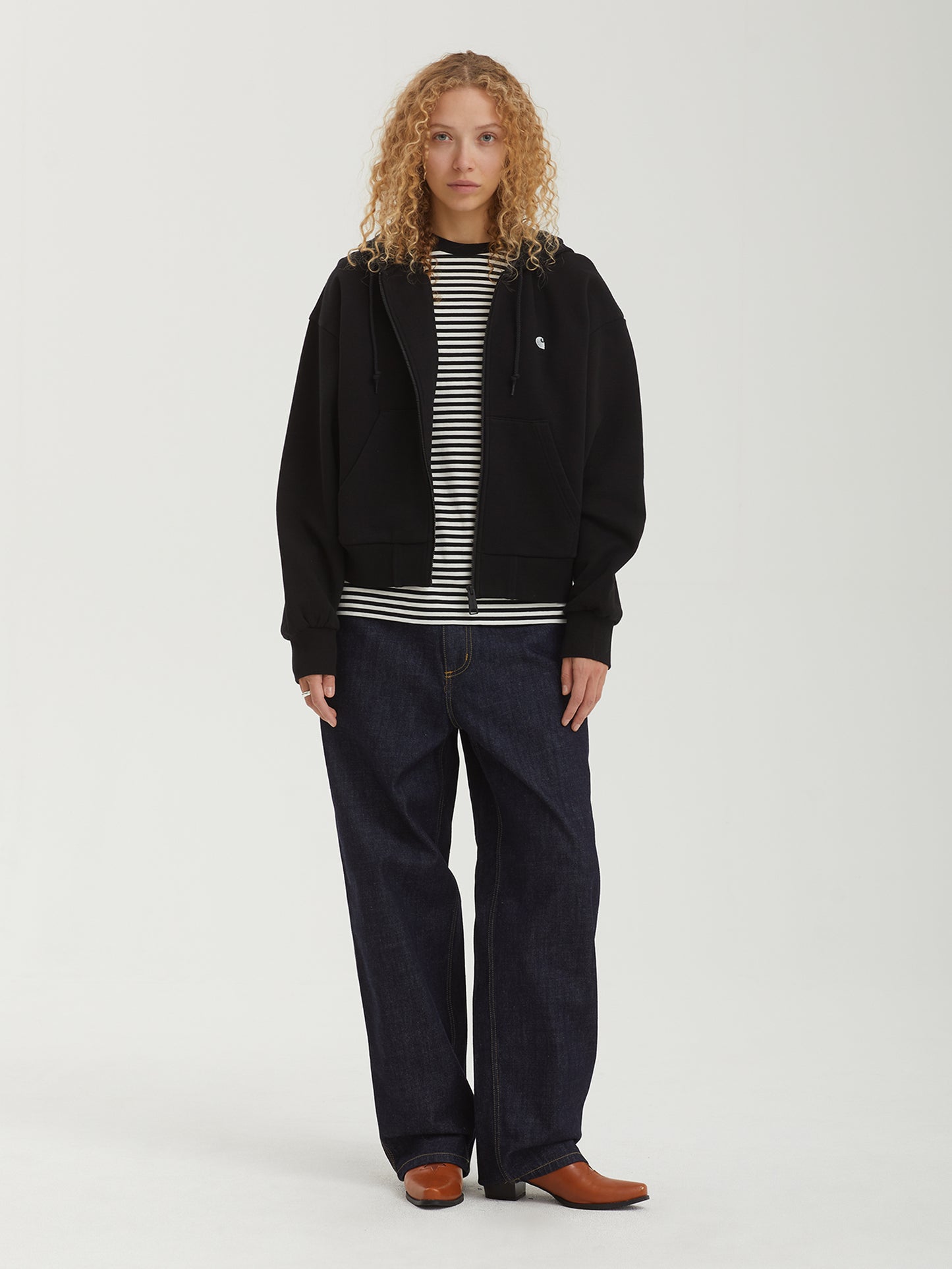 Product image by Kixbox