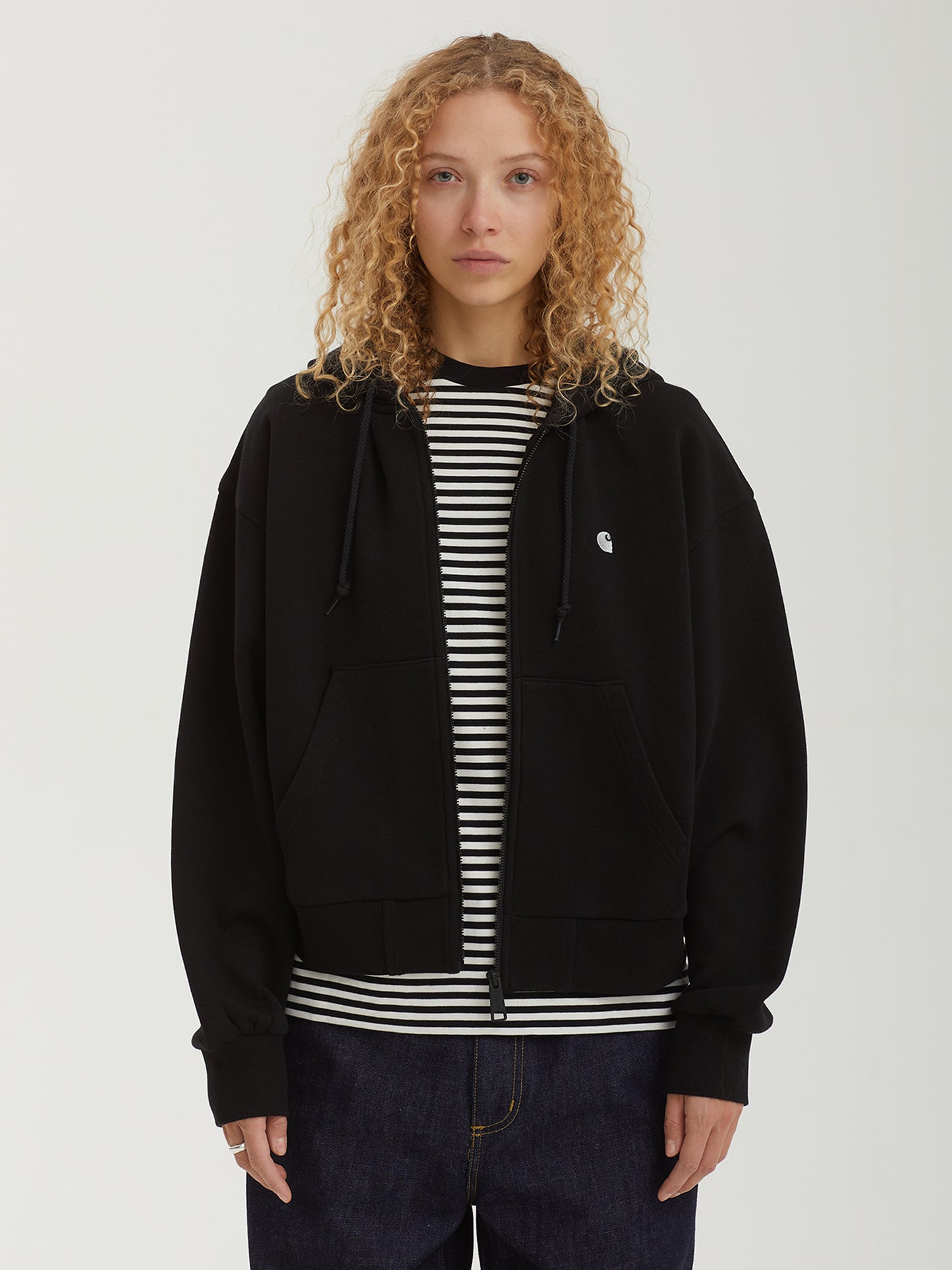 Product image by Kixbox