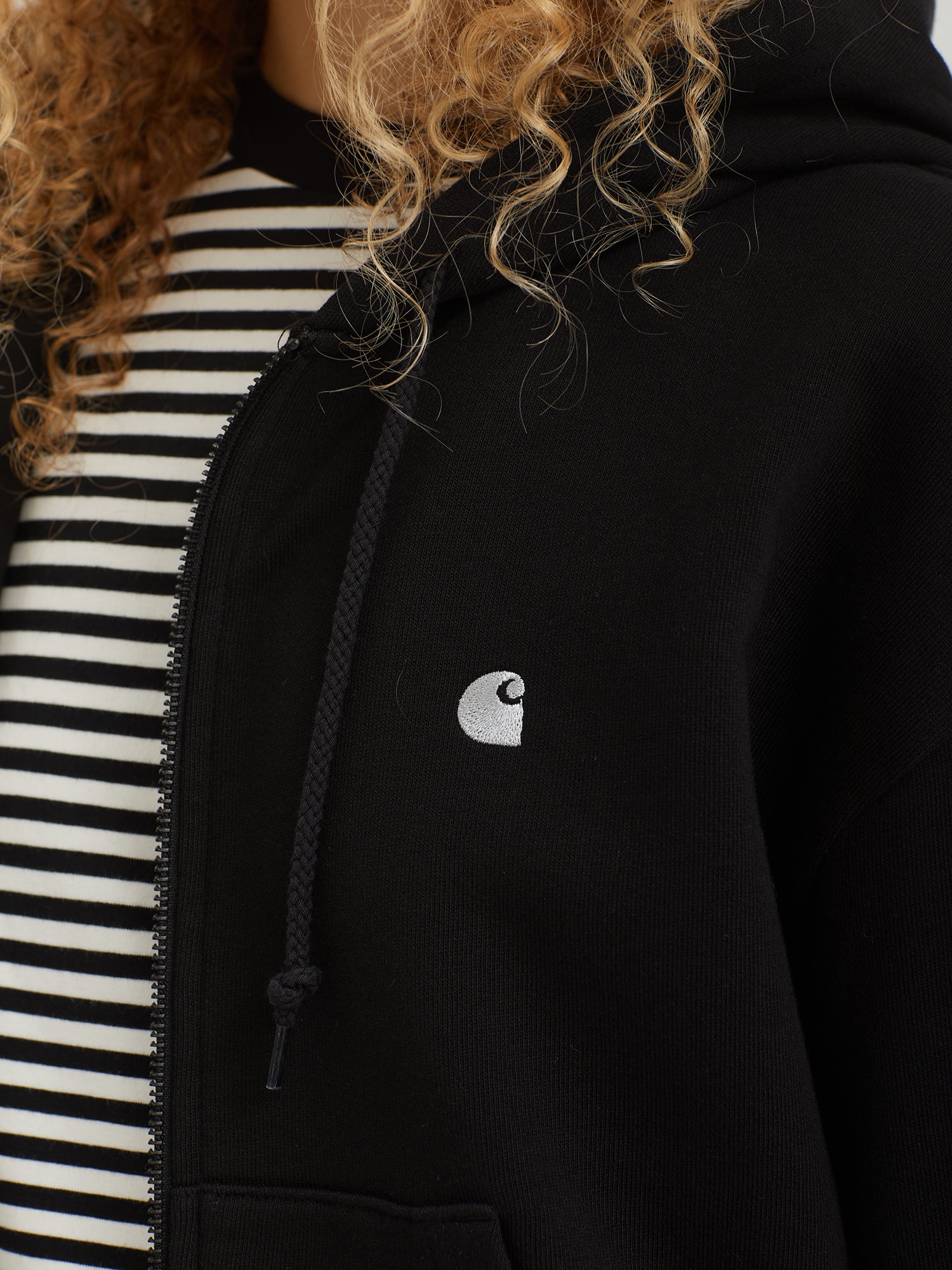 Product image by Kixbox