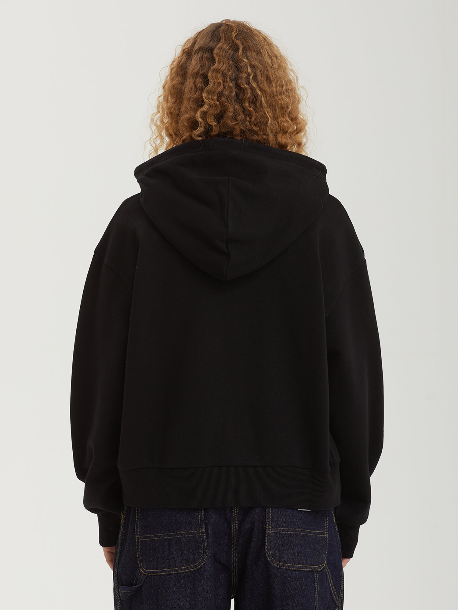 Product image by Kixbox