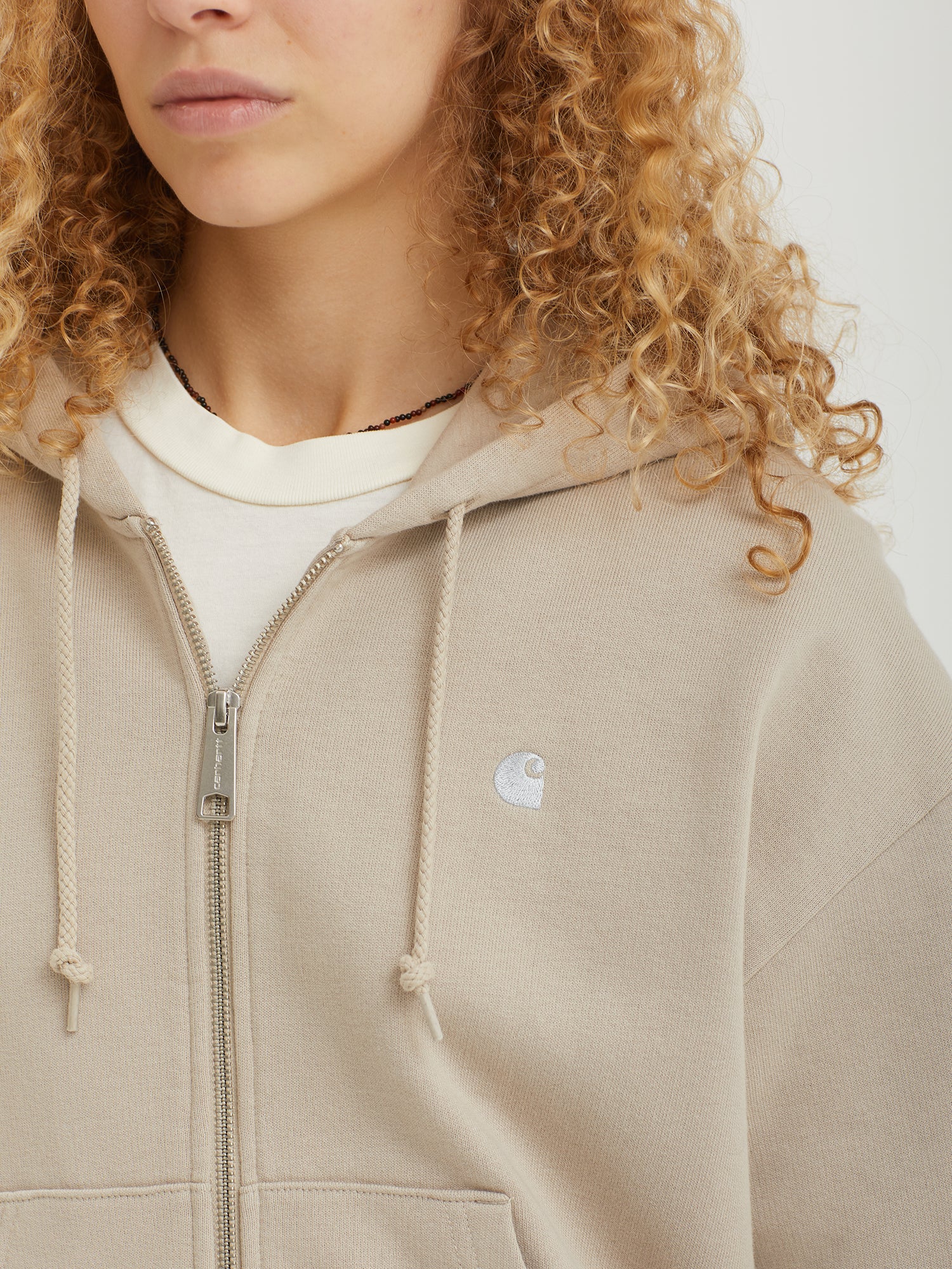 Product image by Kixbox