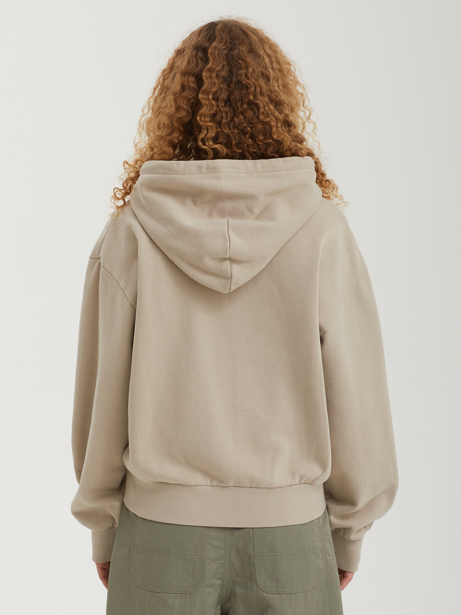 Product image by Kixbox