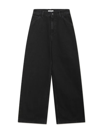 W' Jens Pant