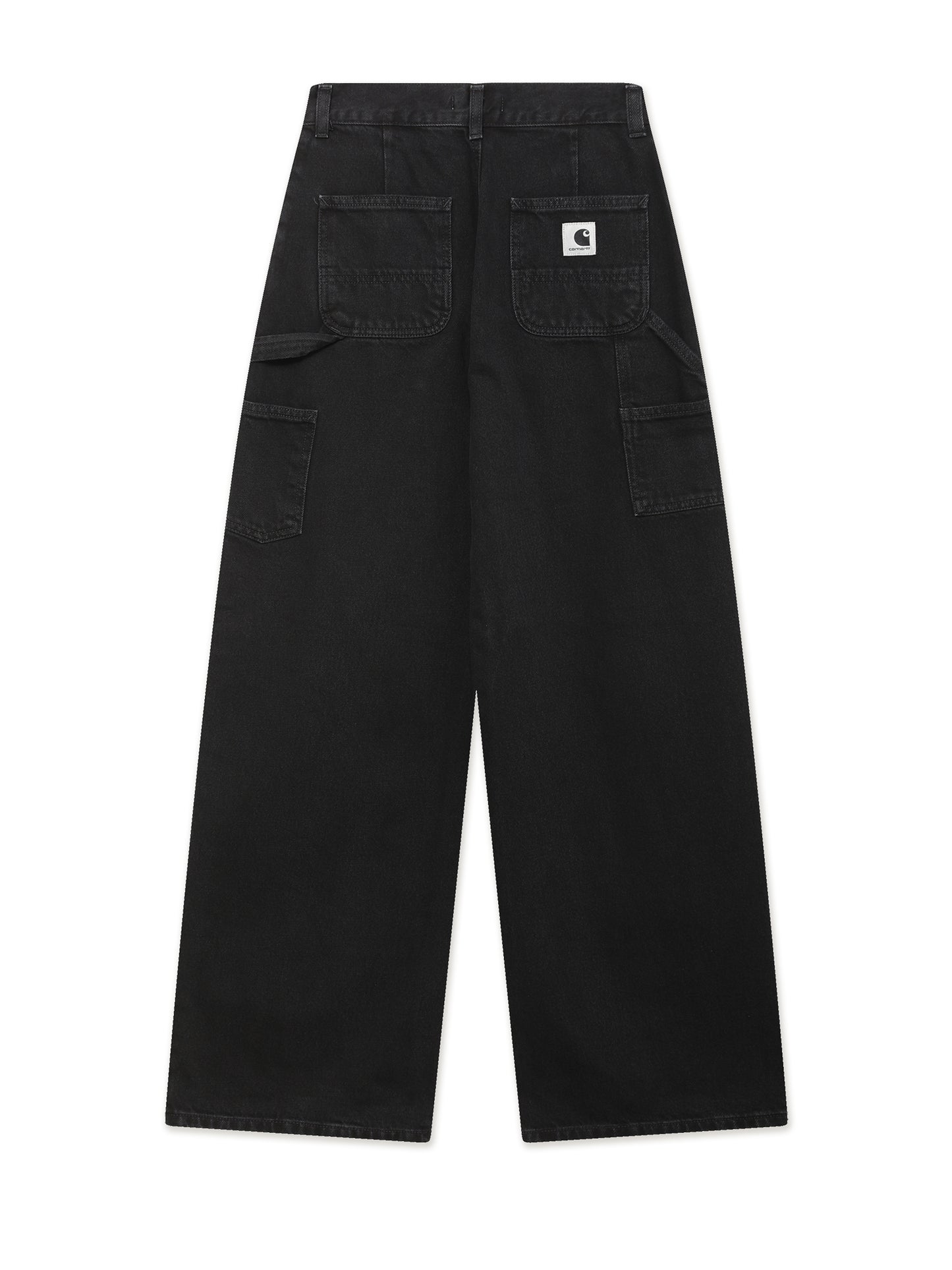 Product image by Kixbox