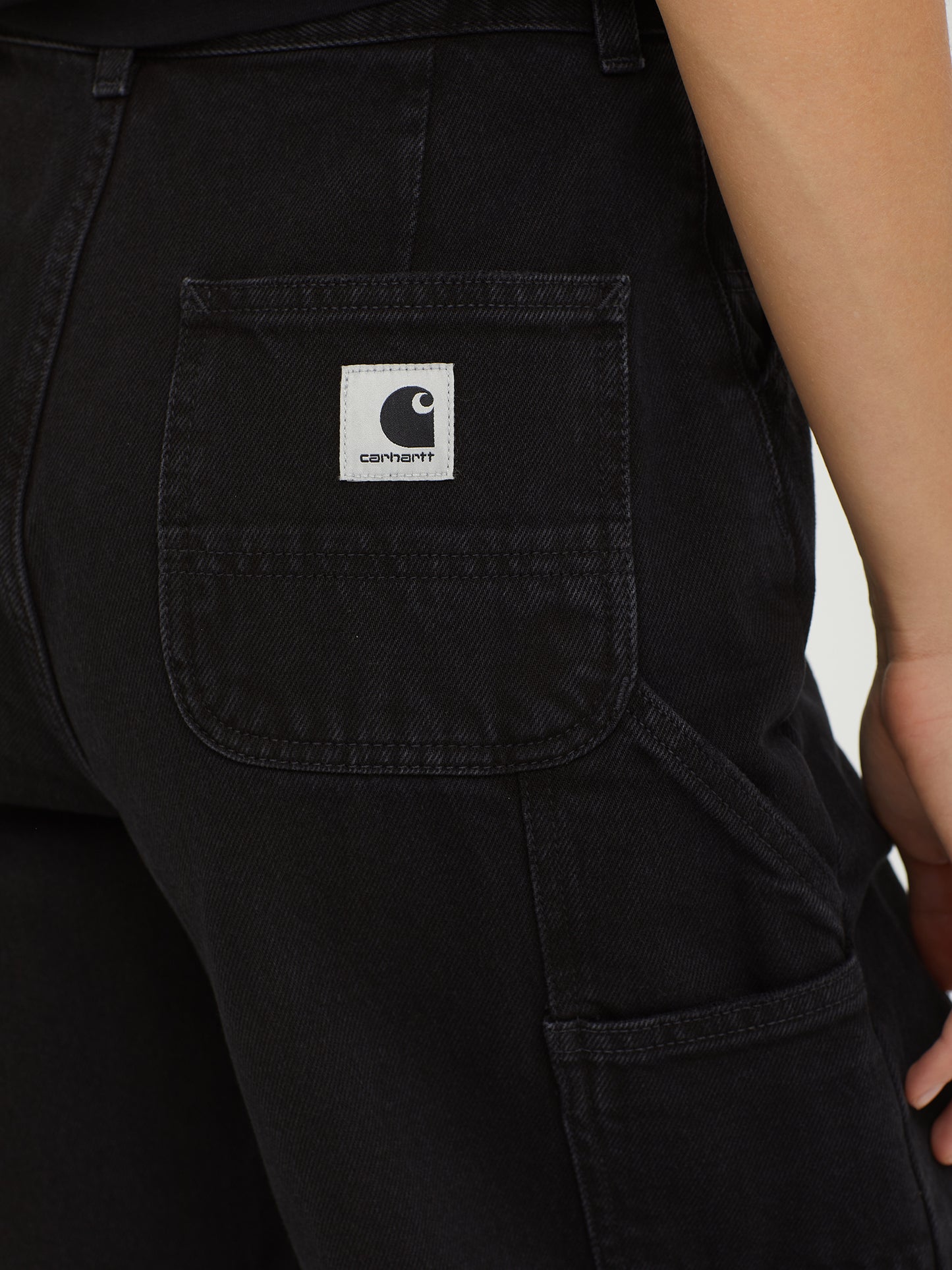 Product image by Kixbox