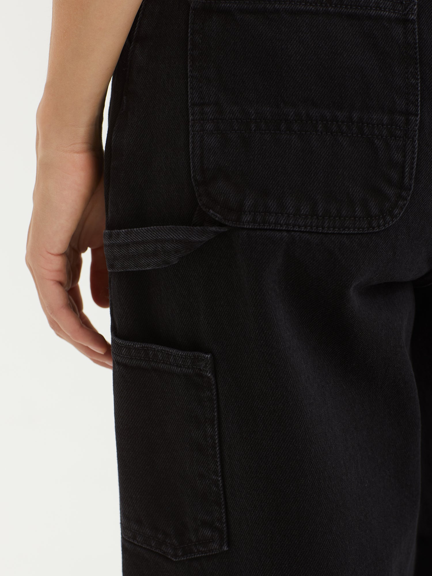 Product image by Kixbox