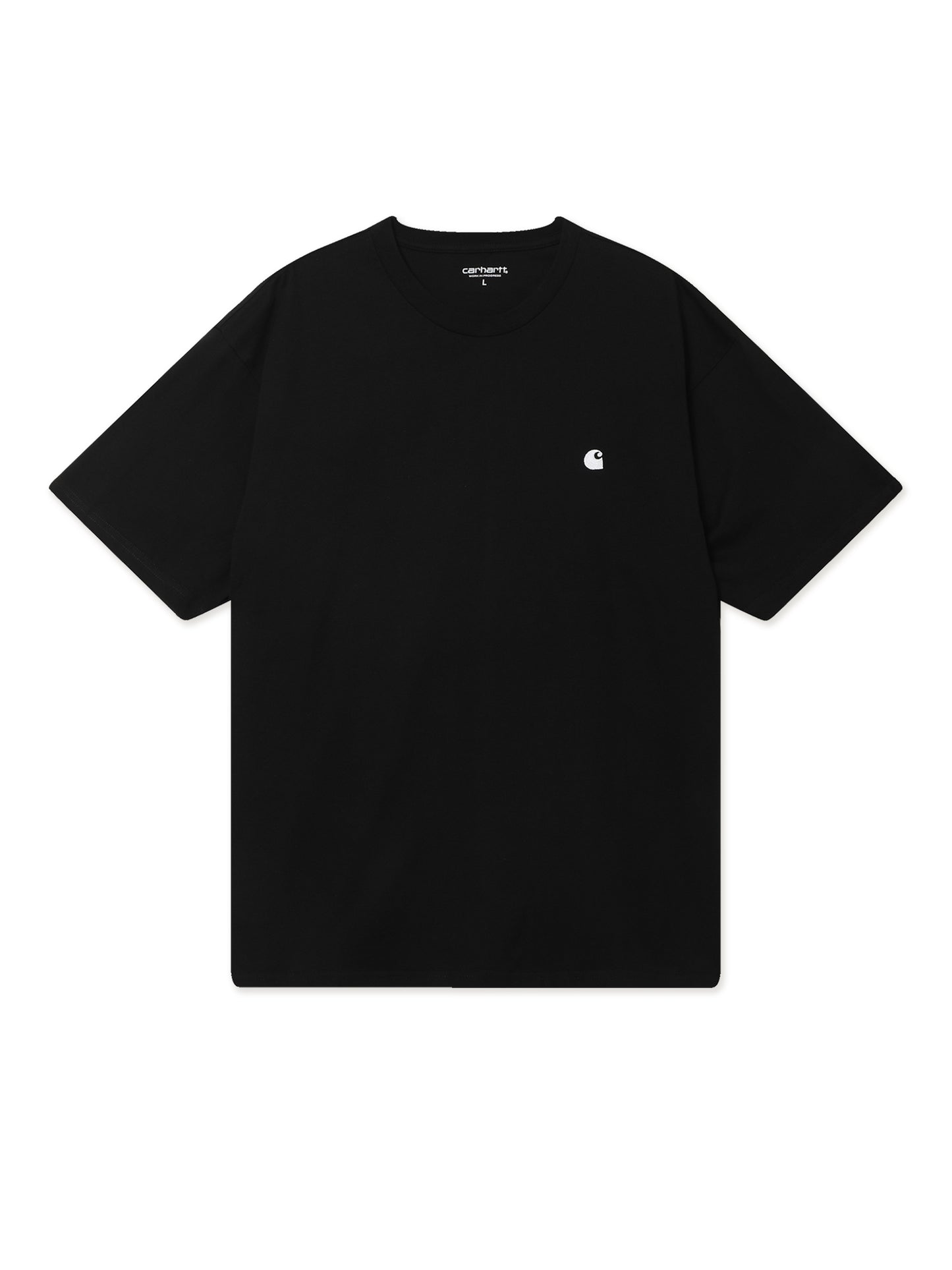 Product image by Kixbox