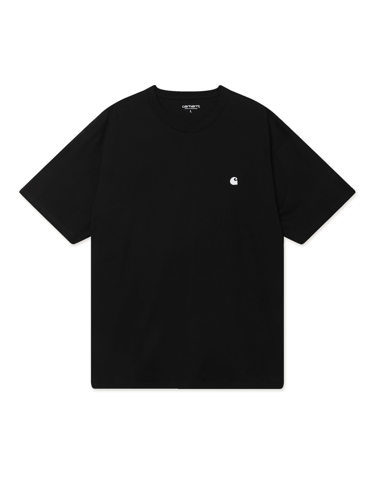 Product image by Kixbox