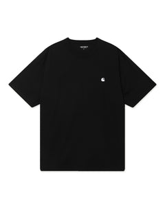 S/S Madison T-Shirt