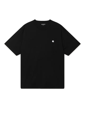 S/S Madison T-Shirt